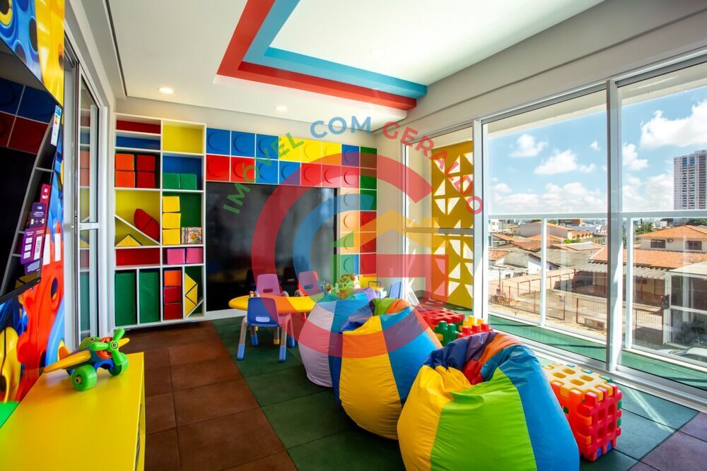 Apartamento, 3 quartos, 79 m² - Foto 15