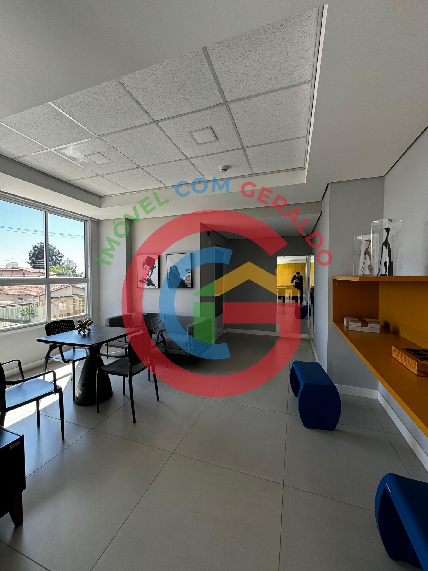 Apartamento, 3 quartos, 79 m² - Foto 7