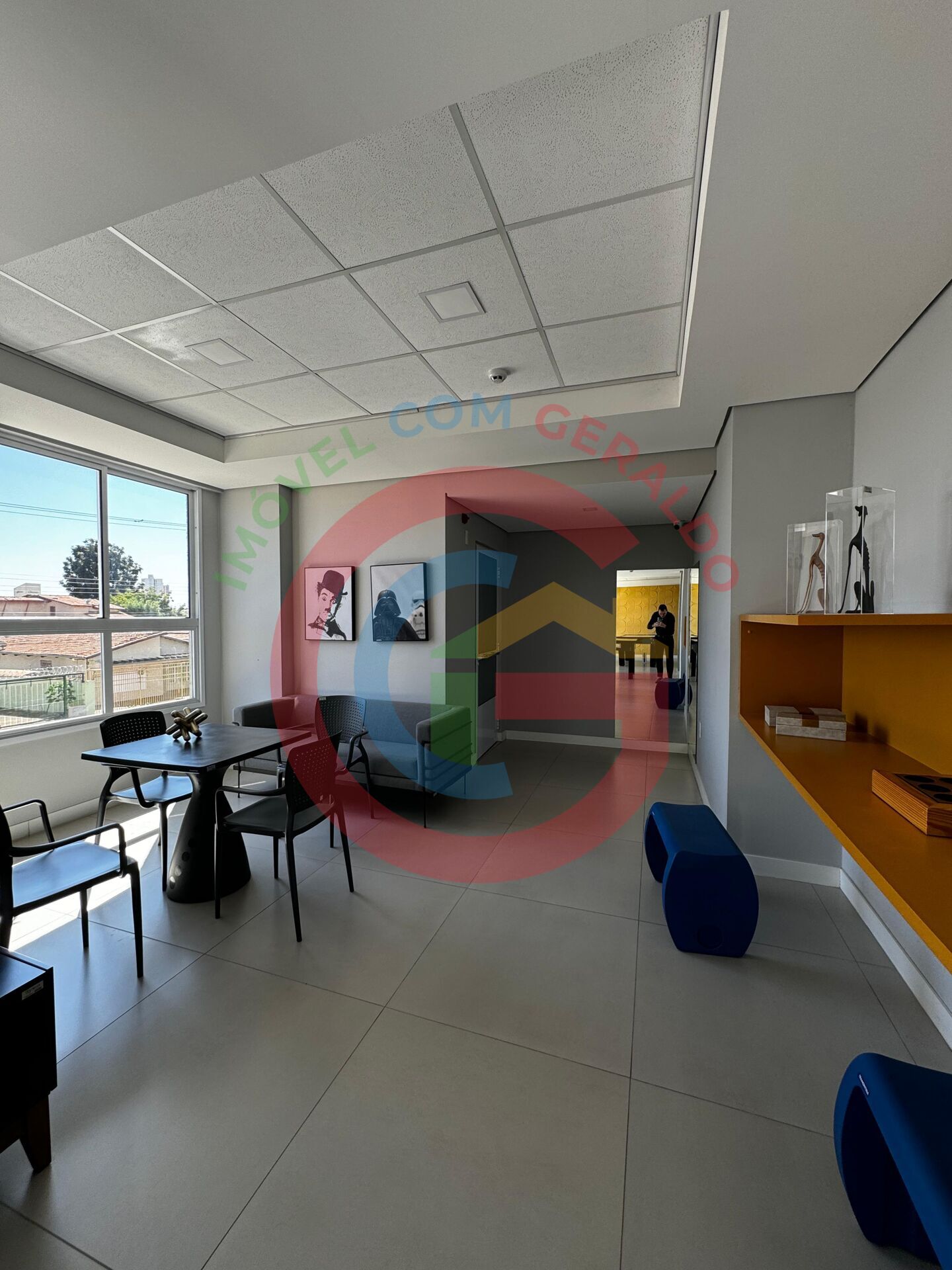 Apartamento, 3 quartos, 79 m² - Foto 7