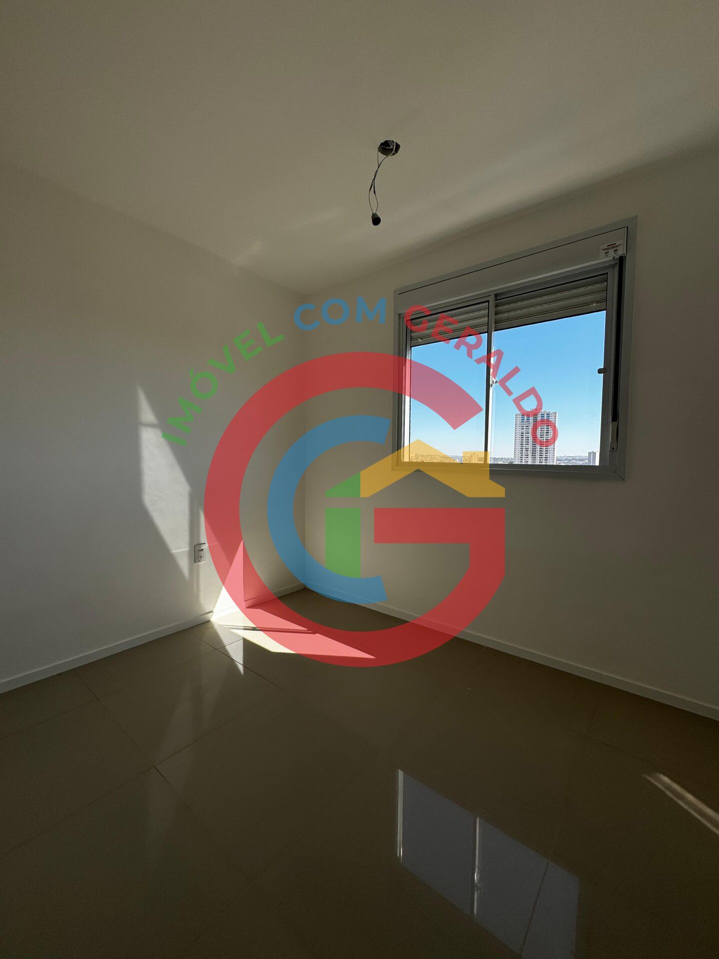 Apartamento, 3 quartos, 79 m² - Foto 5