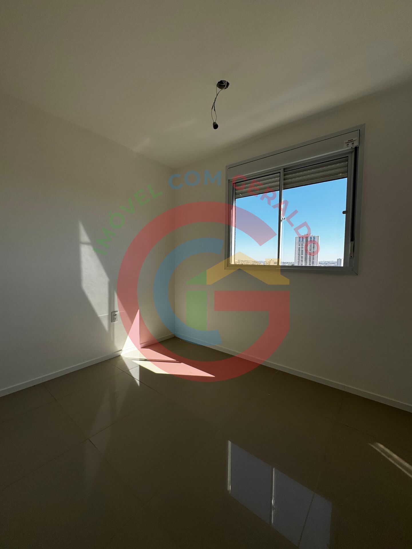 Apartamento, 3 quartos, 79 m² - Foto 5