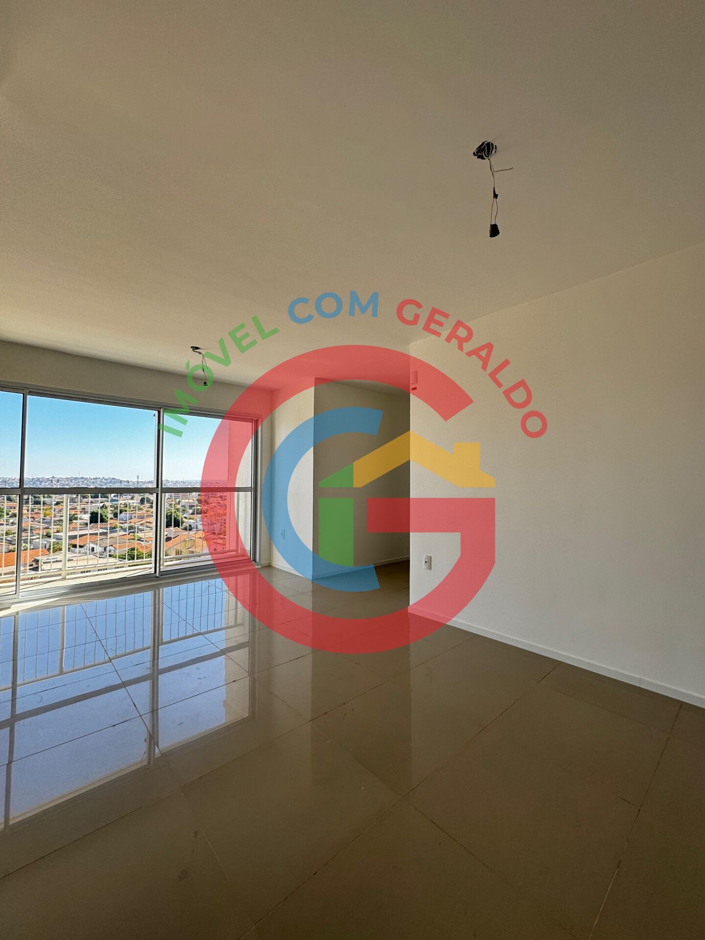 Apartamento, 3 quartos, 79 m² - Foto 2