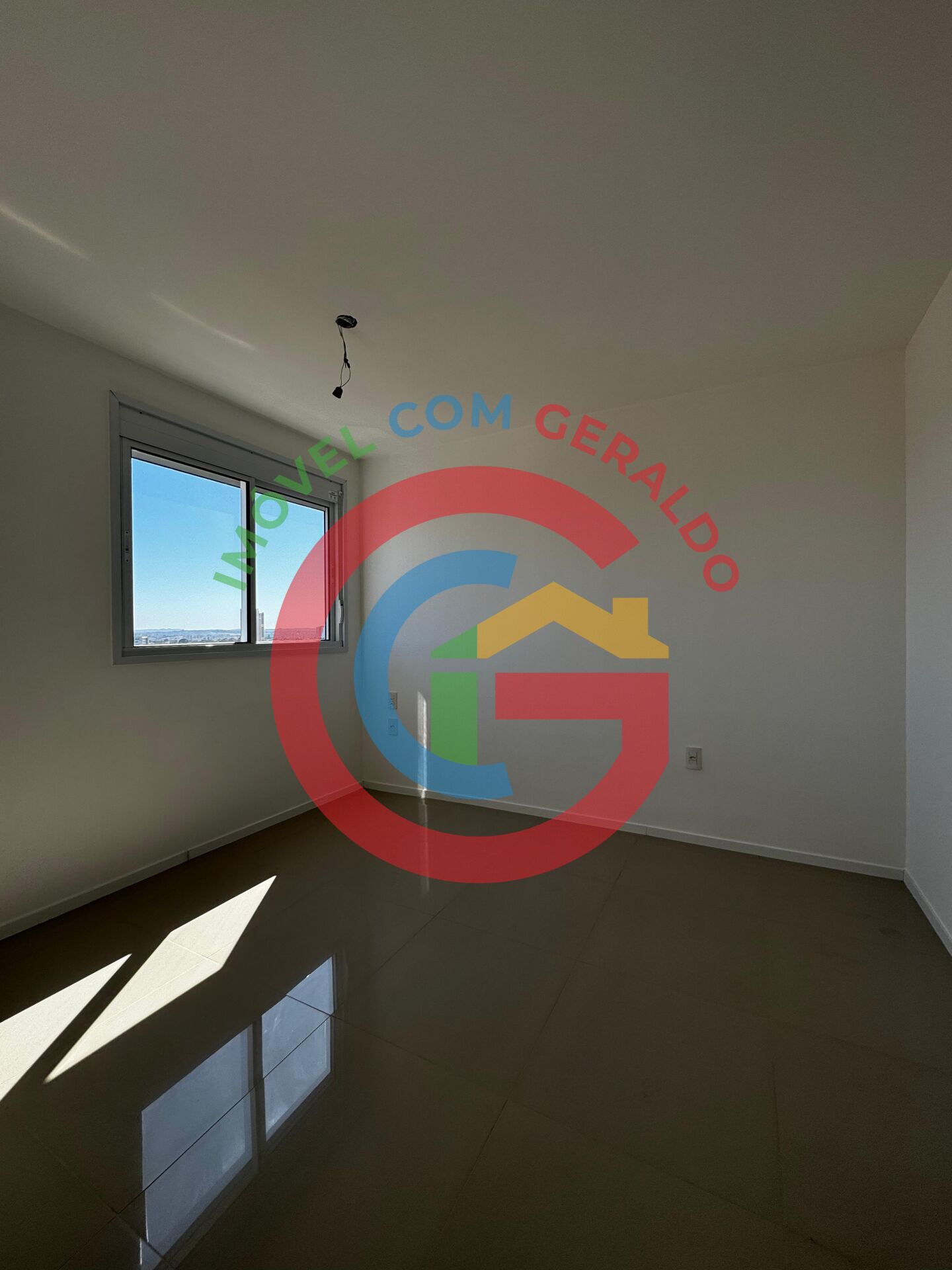 Apartamento, 3 quartos, 79 m² - Foto 6