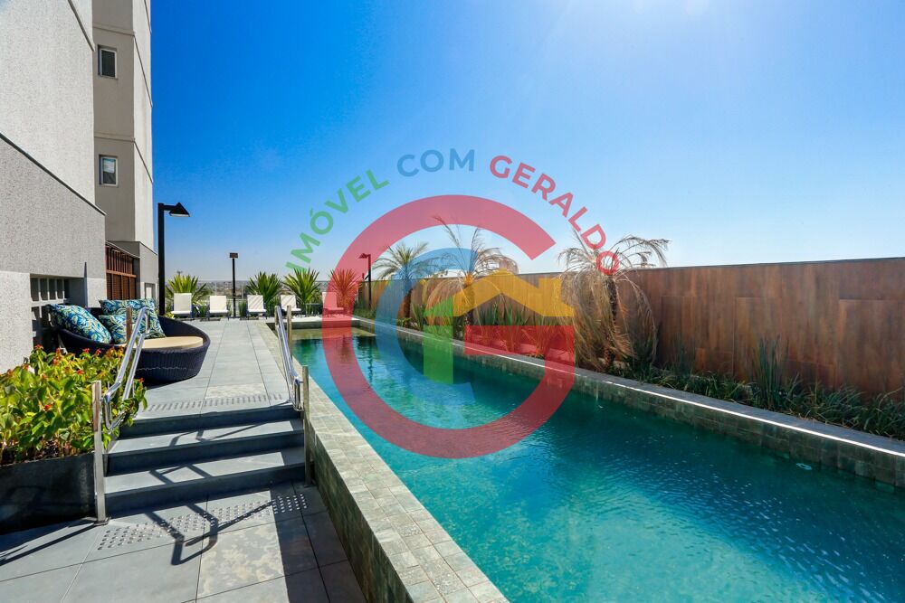 Apartamento, 3 quartos, 79 m² - Foto 22