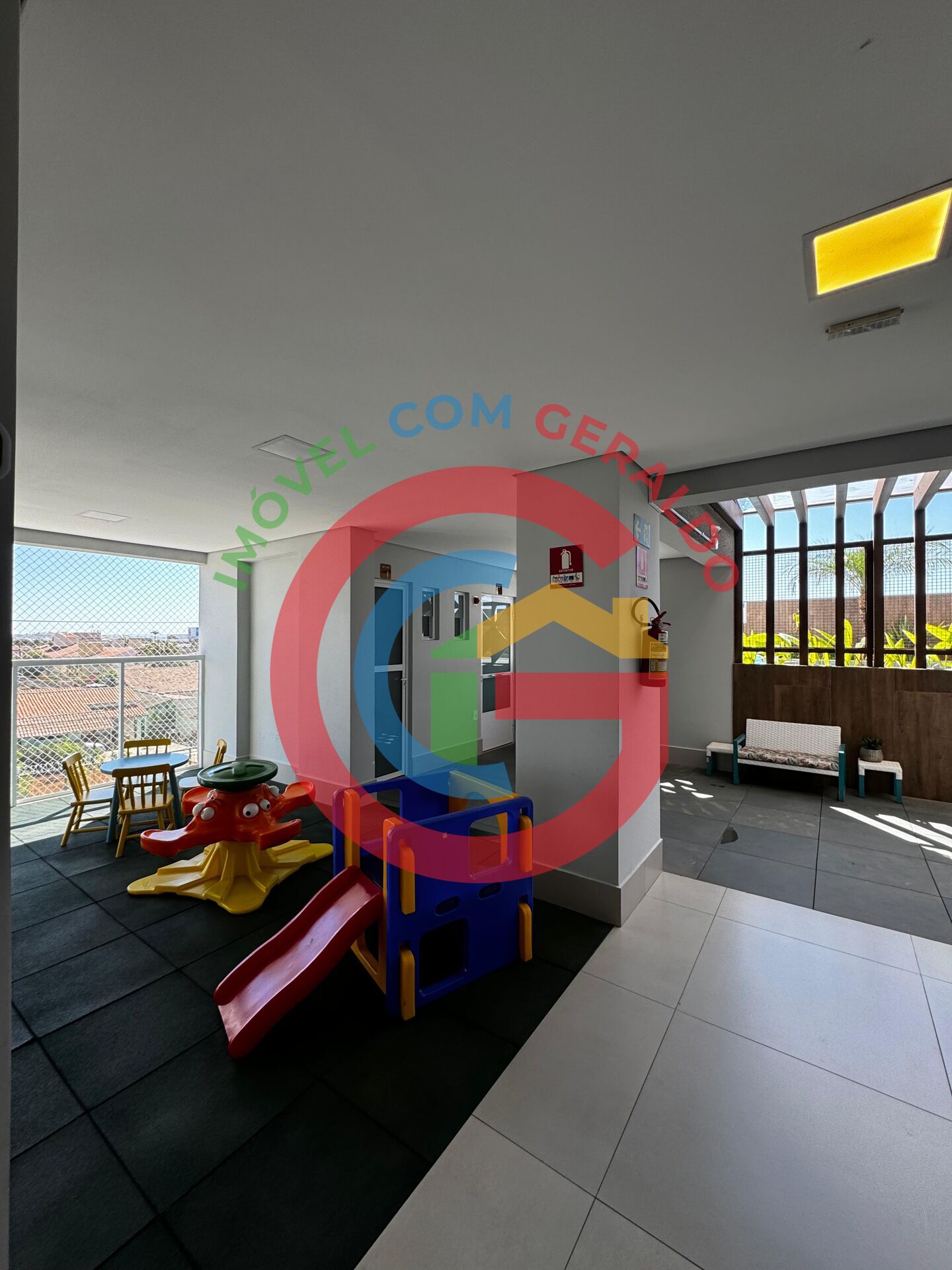 Apartamento, 3 quartos, 79 m² - Foto 12