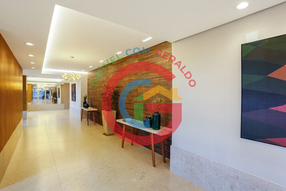 Apartamento, 3 quartos, 79 m² - Foto 20