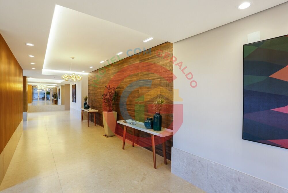 Apartamento, 3 quartos, 79 m² - Foto 20