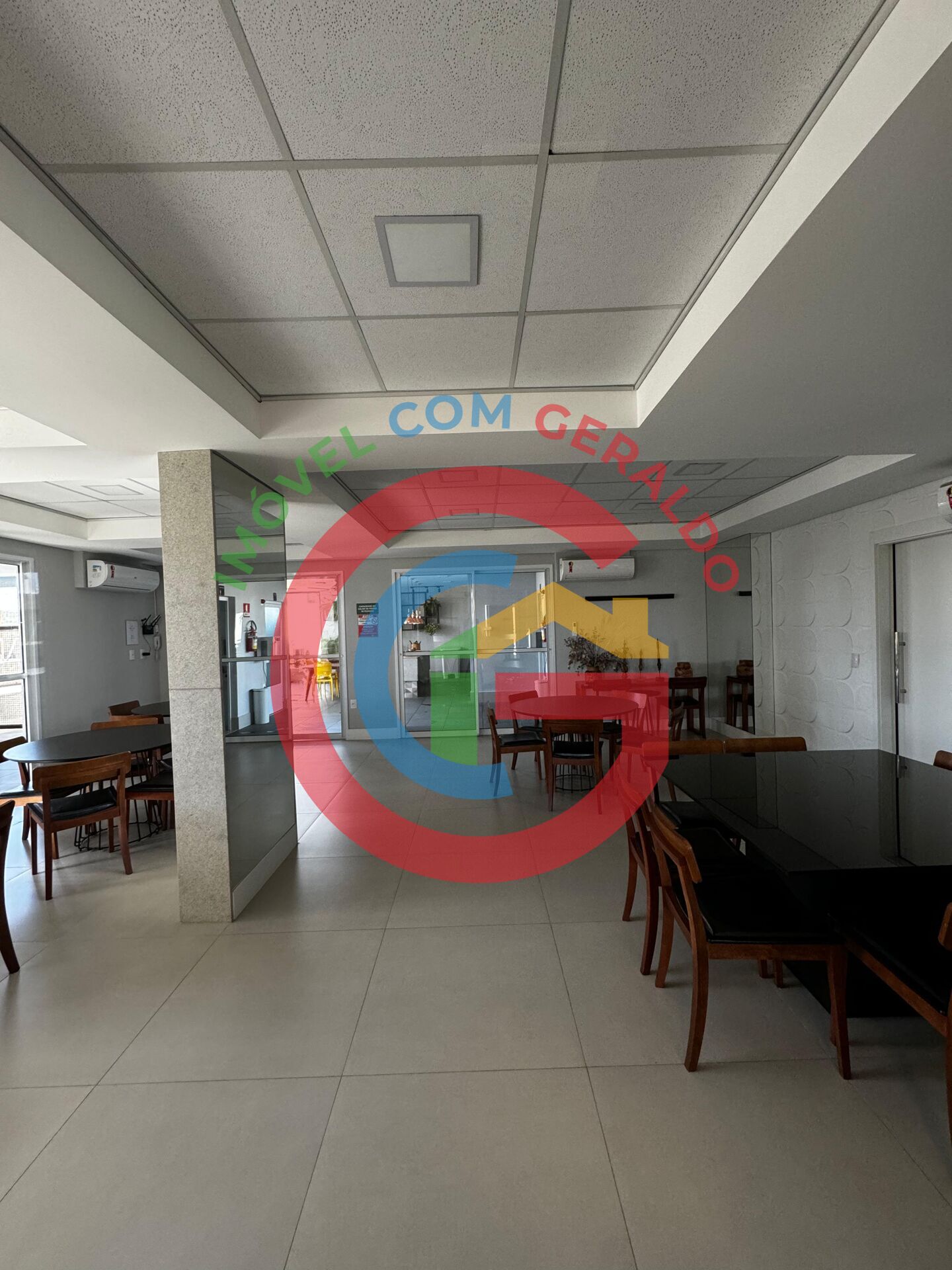 Apartamento, 3 quartos, 79 m² - Foto 9