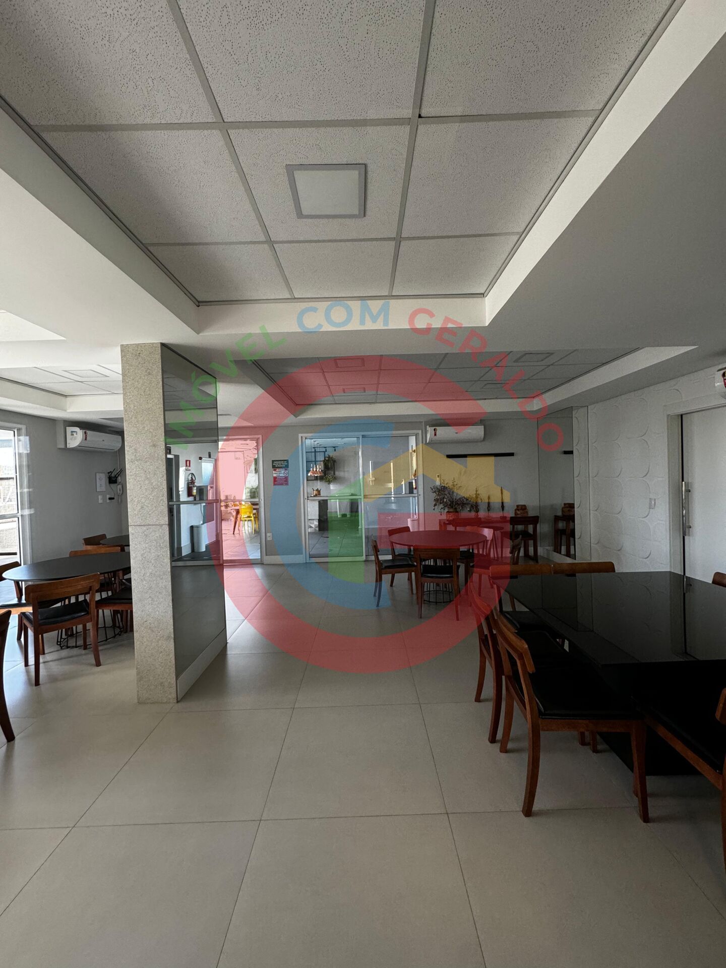 Apartamento, 3 quartos, 79 m² - Foto 9