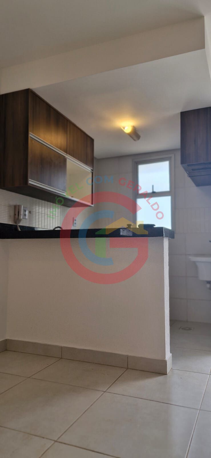 Kitnet-Studio, 30 m² - Foto 13