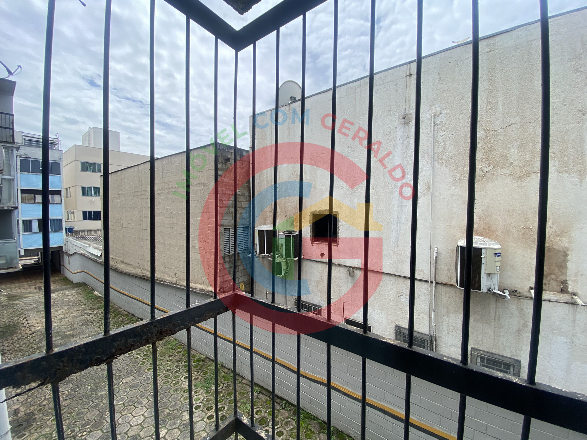 Apartamento, 2 quartos, 78 m² - Foto 10