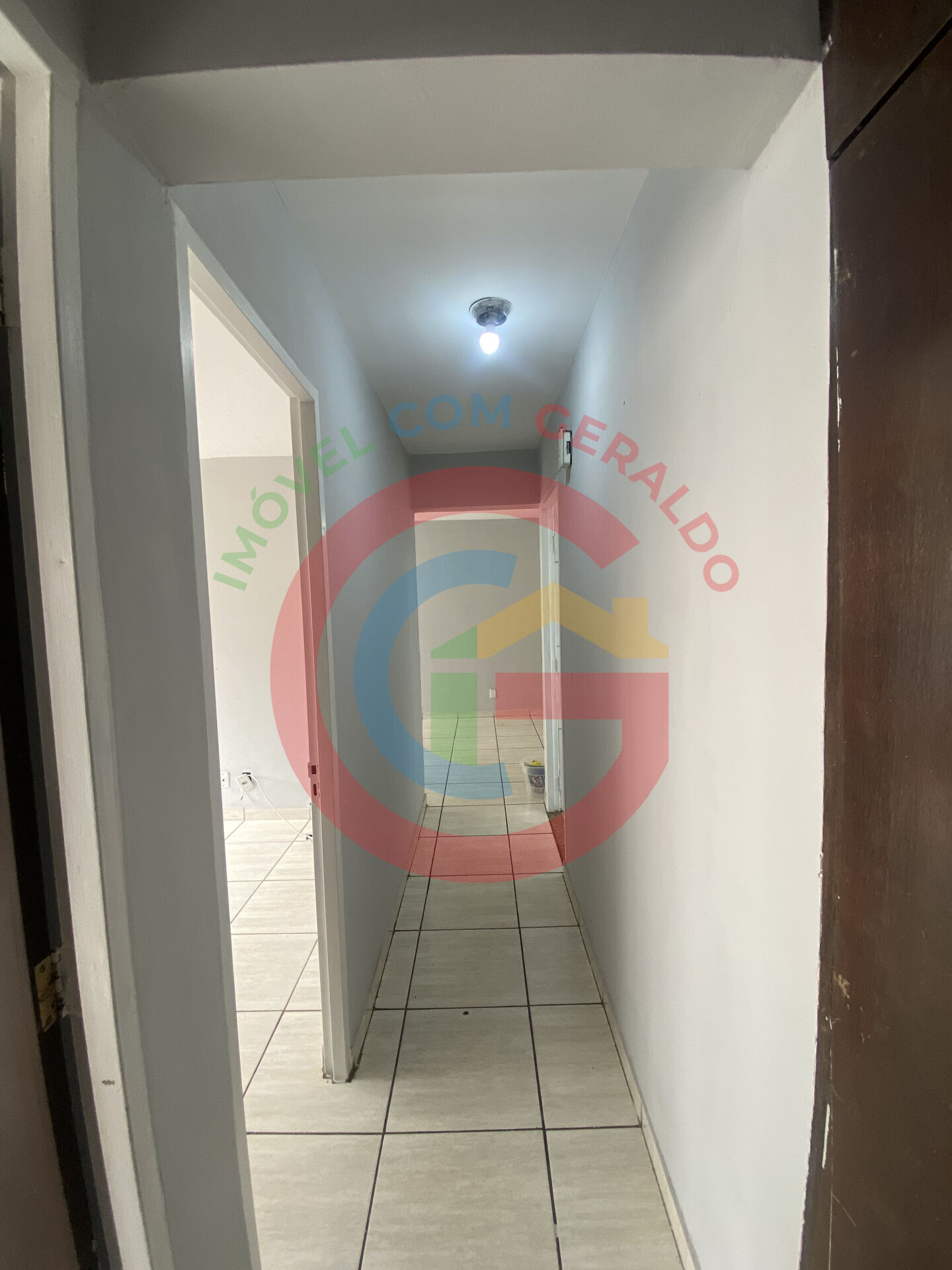 Apartamento, 2 quartos, 78 m² - Foto 9