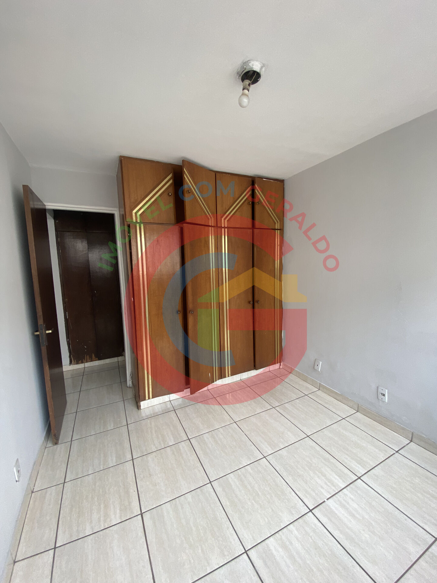 Apartamento, 2 quartos, 78 m² - Foto 7