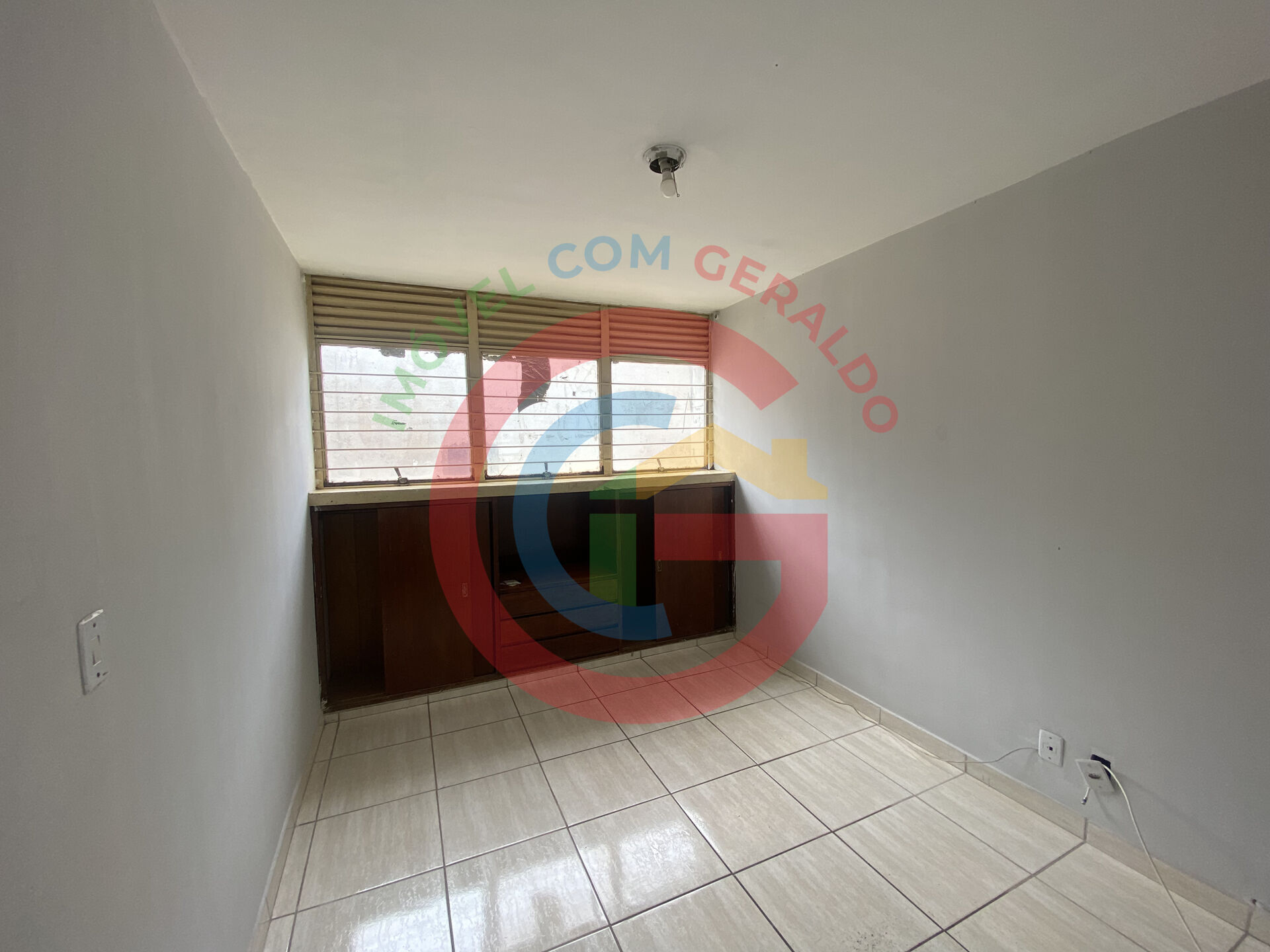 Apartamento, 2 quartos, 78 m² - Foto 6