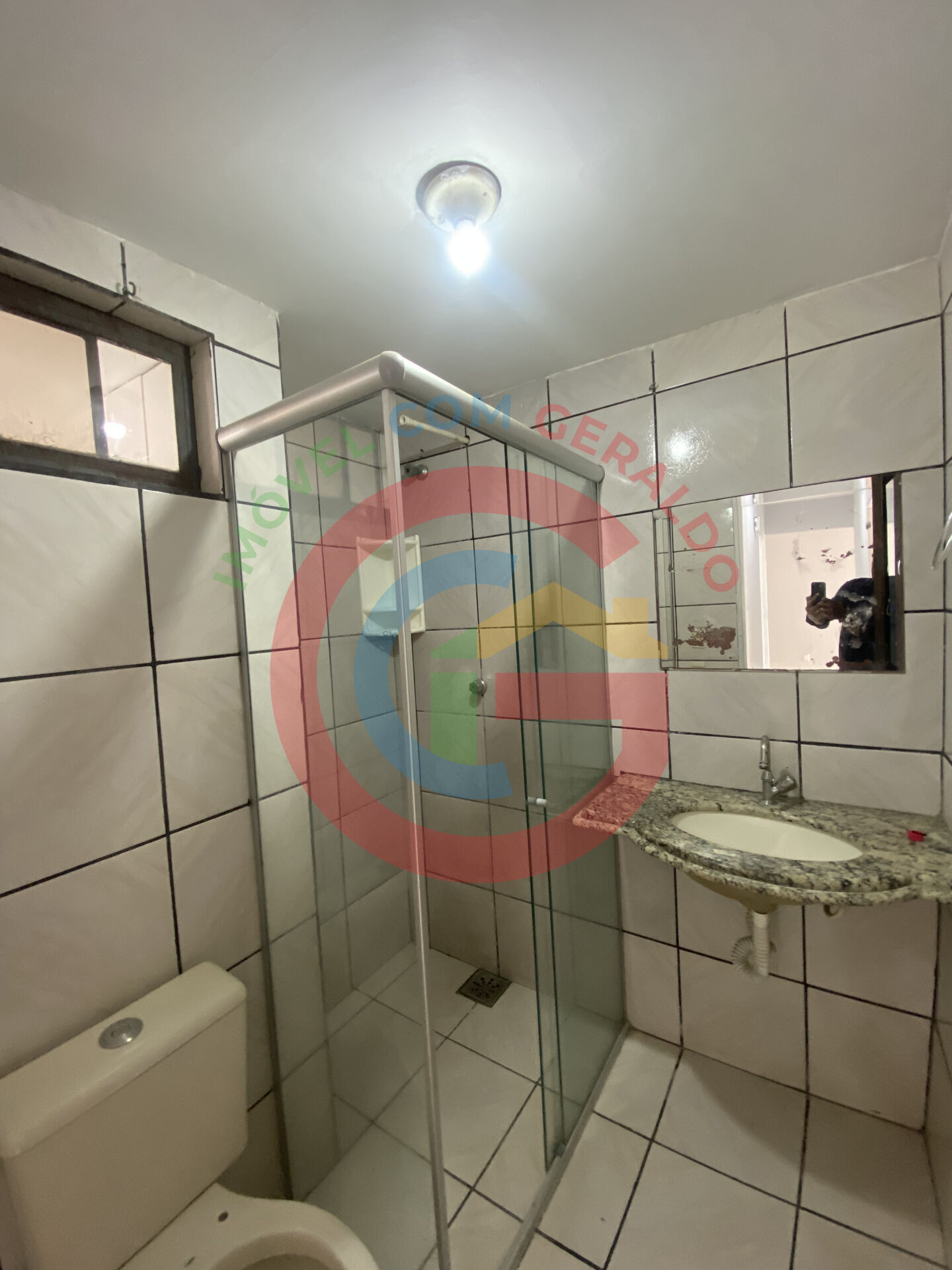 Apartamento, 2 quartos, 78 m² - Foto 8
