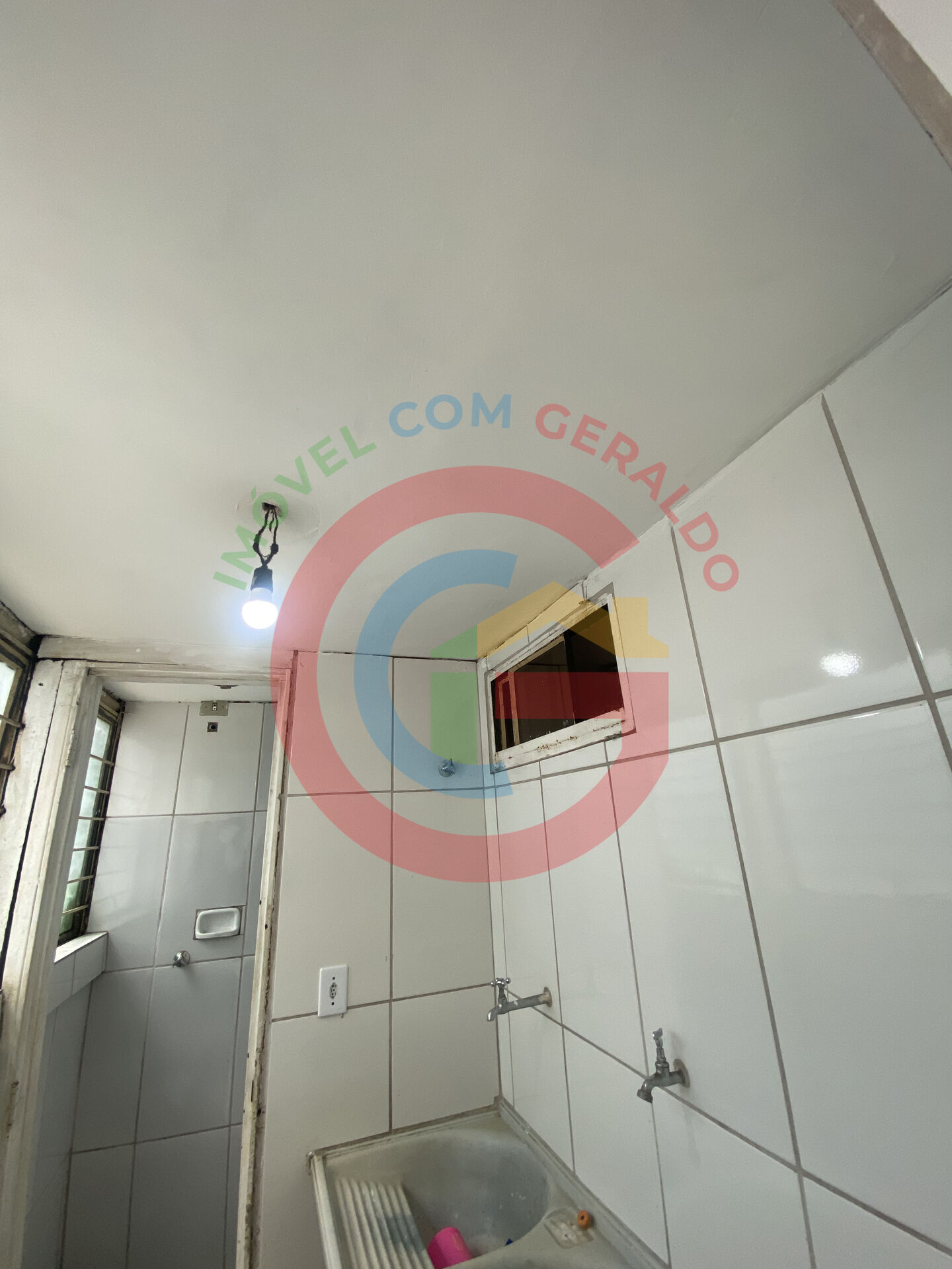 Apartamento, 2 quartos, 78 m² - Foto 5