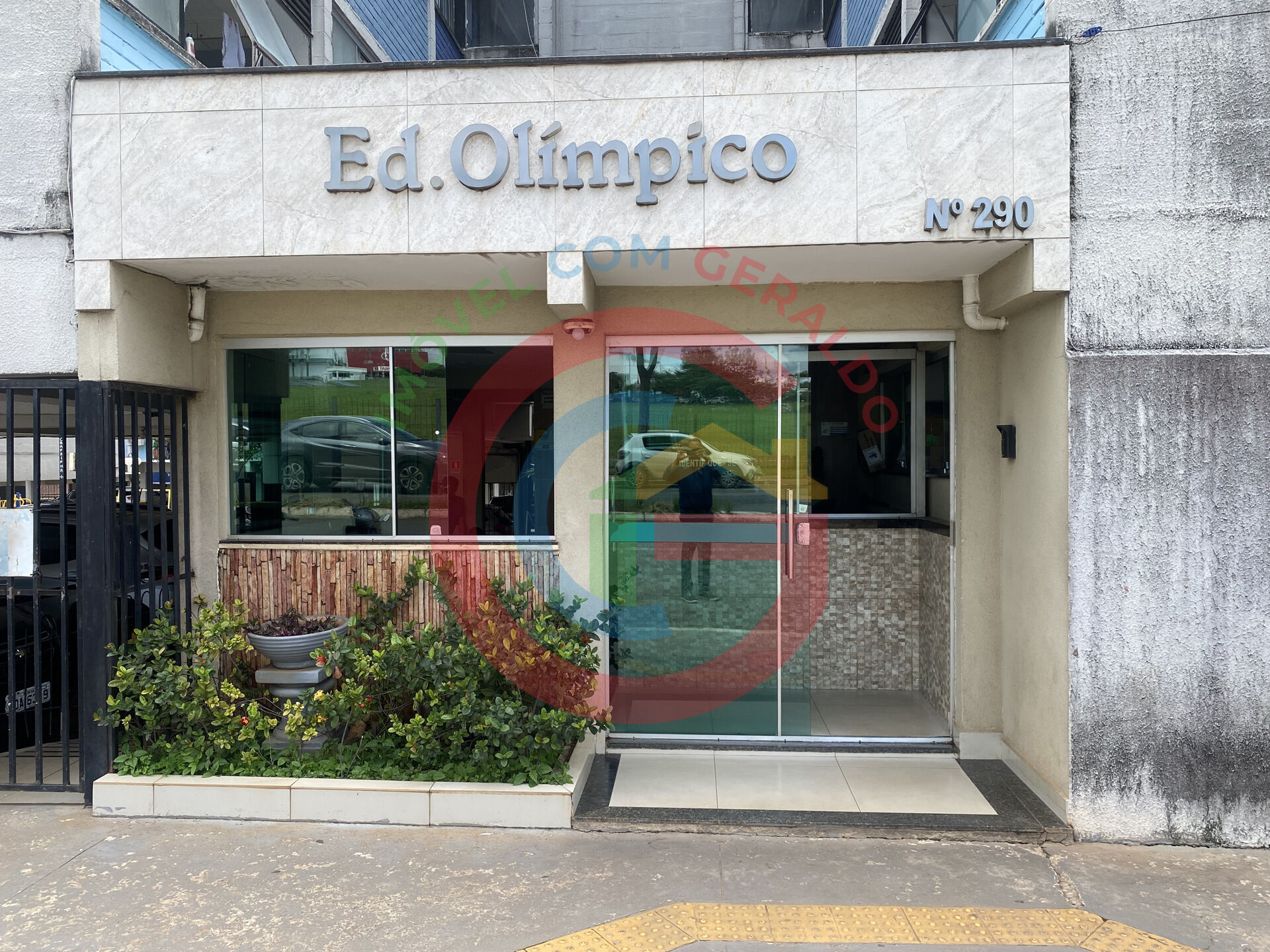Apartamento, 2 quartos, 78 m² - Foto 12