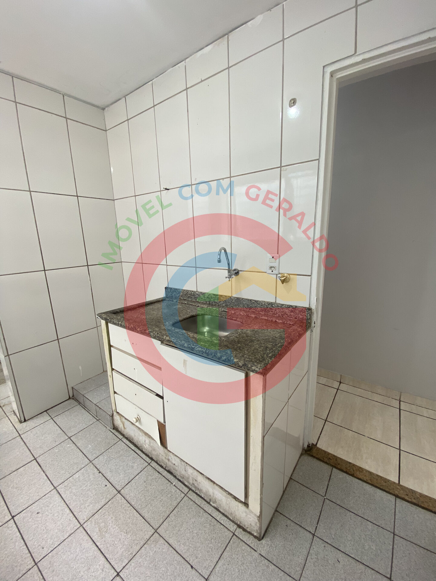 Apartamento, 2 quartos, 78 m² - Foto 4