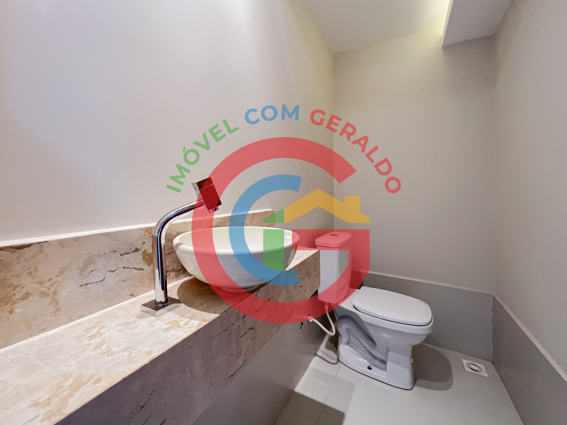 Casa de Condomínio à venda com 3 quartos, 115m² - Foto 8
