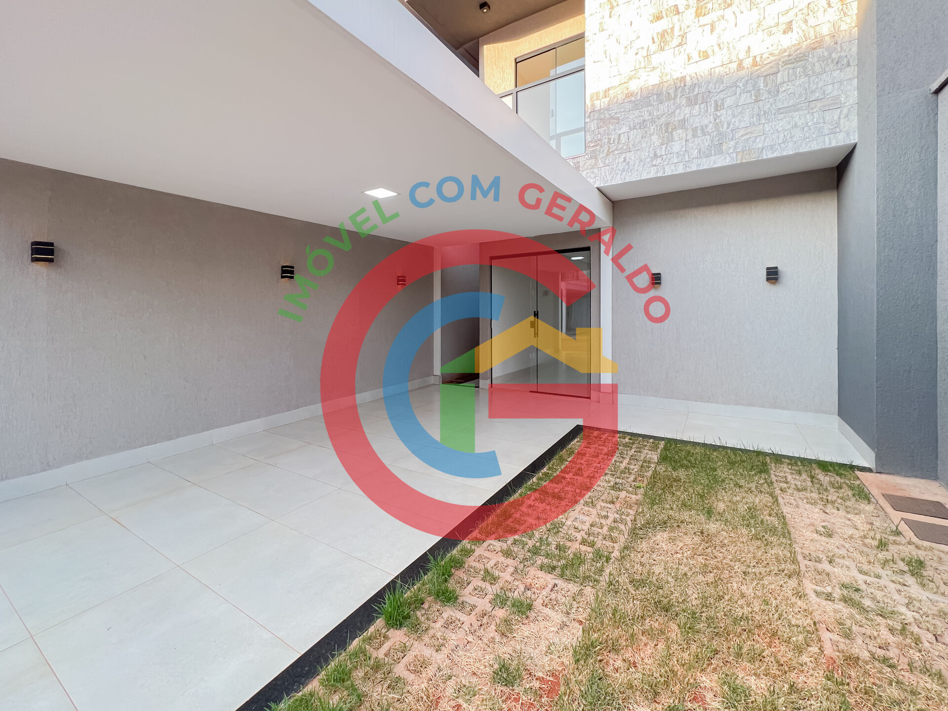 Casa de Condomínio à venda com 3 quartos, 115m² - Foto 6
