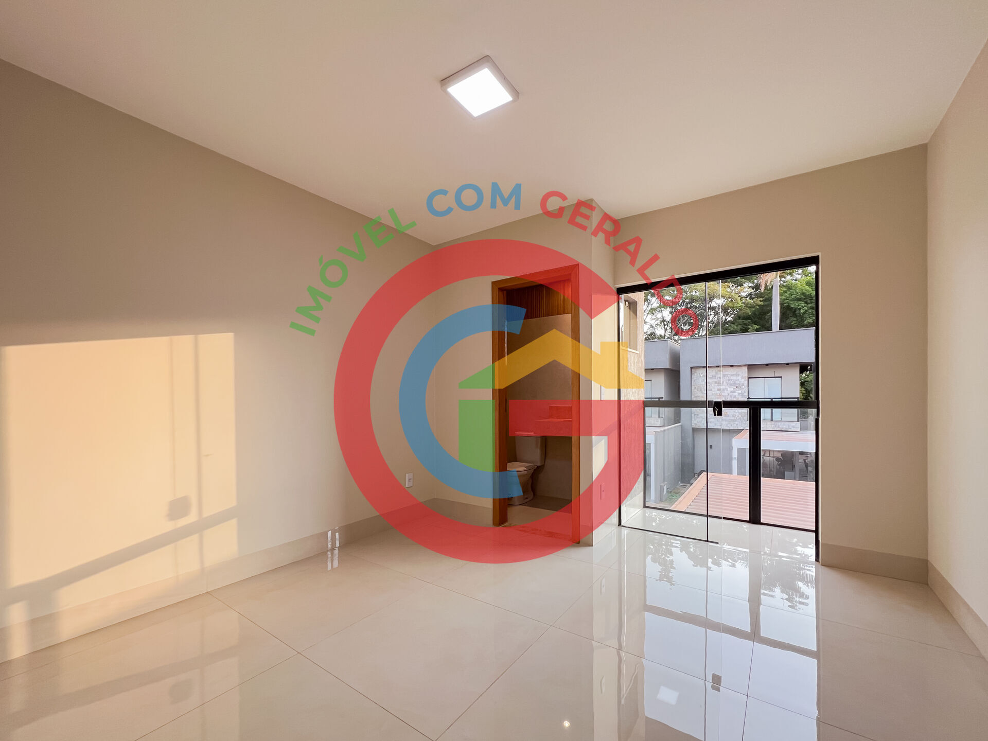 Casa de Condomínio à venda com 3 quartos, 115m² - Foto 20