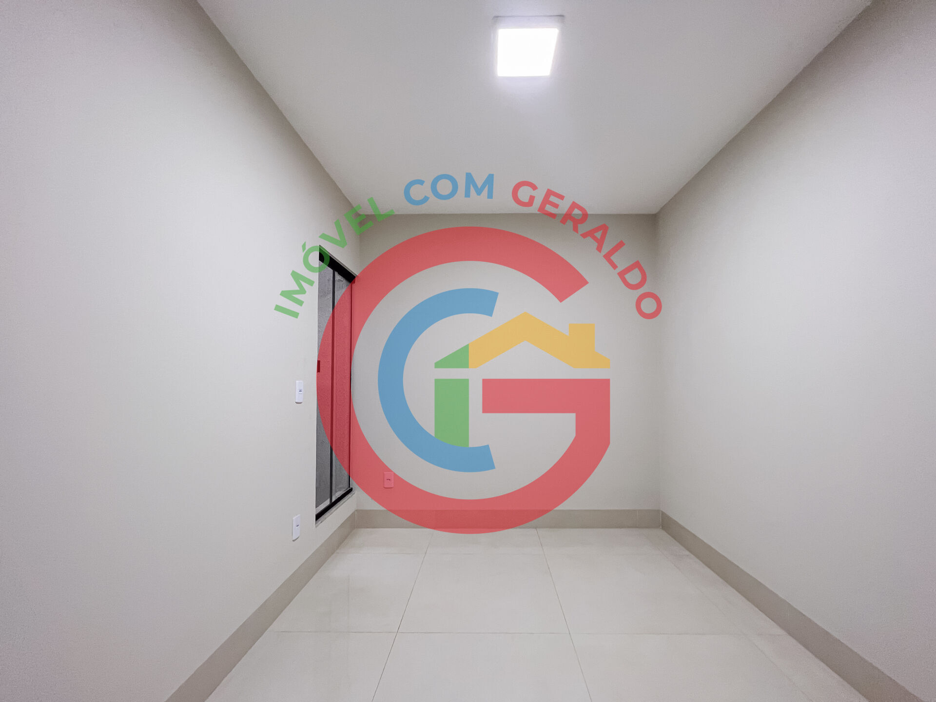 Casa de Condomínio à venda com 3 quartos, 115m² - Foto 21