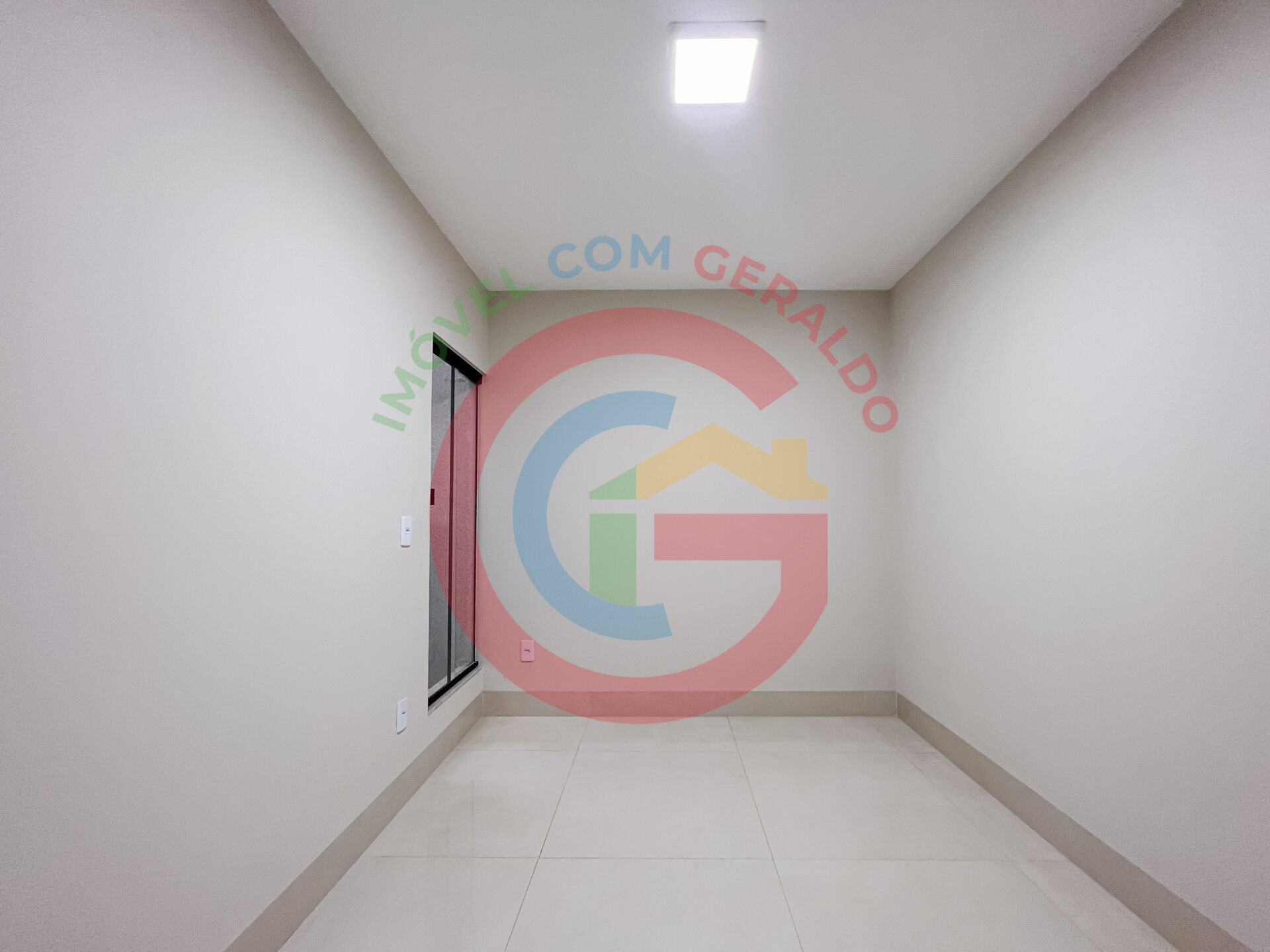 Casa de Condomínio, 3 quartos - Foto 21