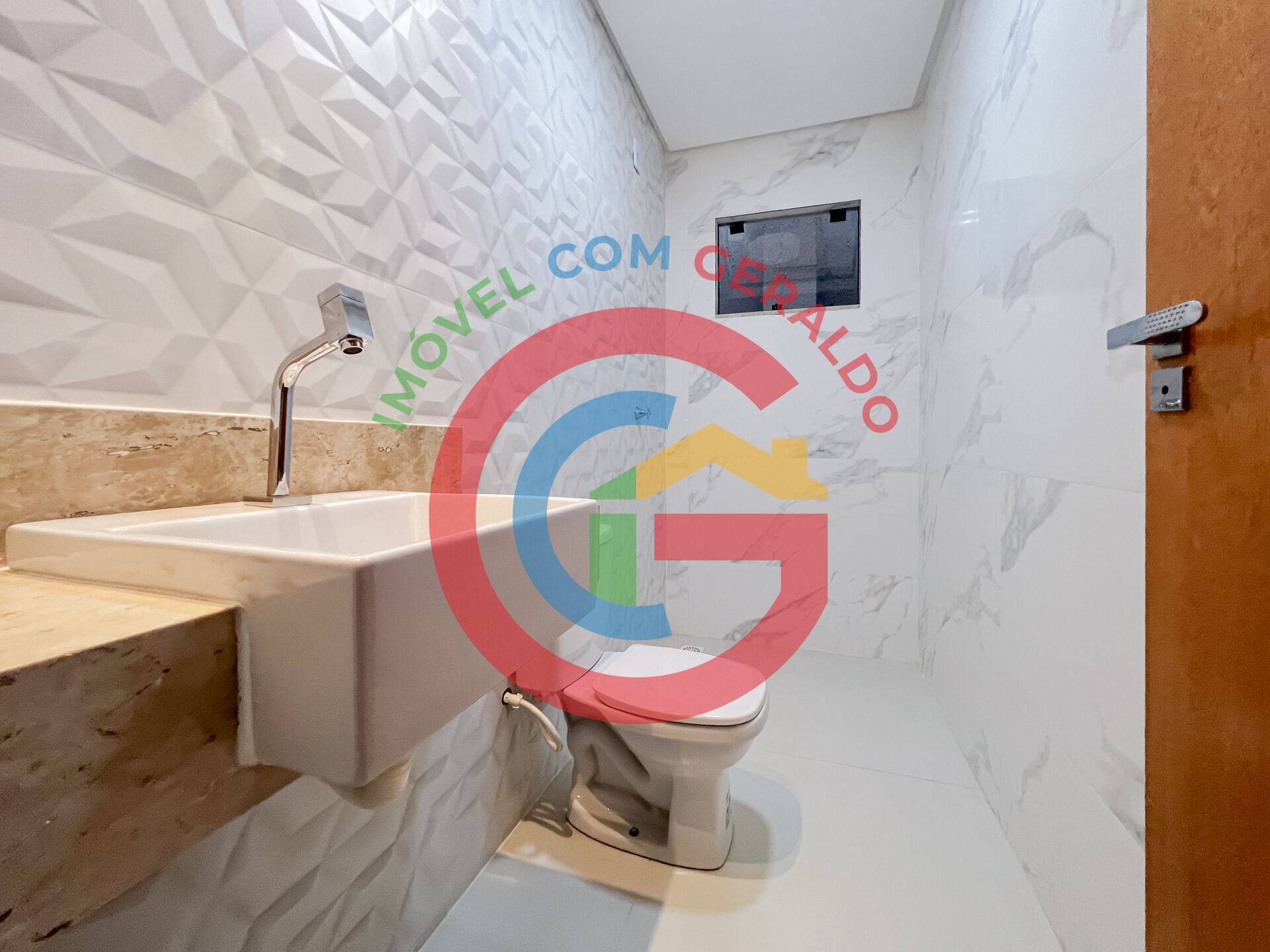Casa de Condomínio à venda com 3 quartos, 115m² - Foto 23