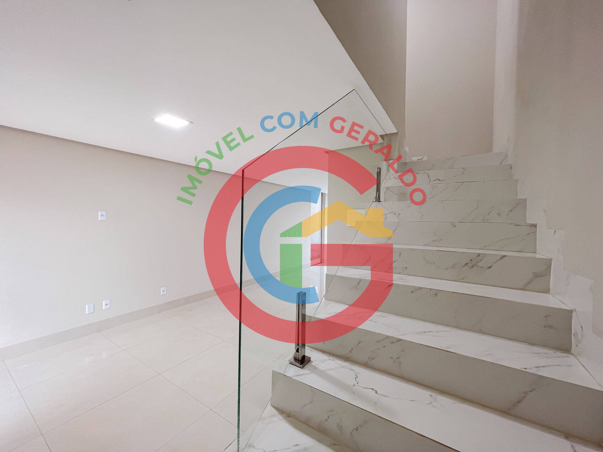 Casa de Condomínio à venda com 3 quartos, 115m² - Foto 17