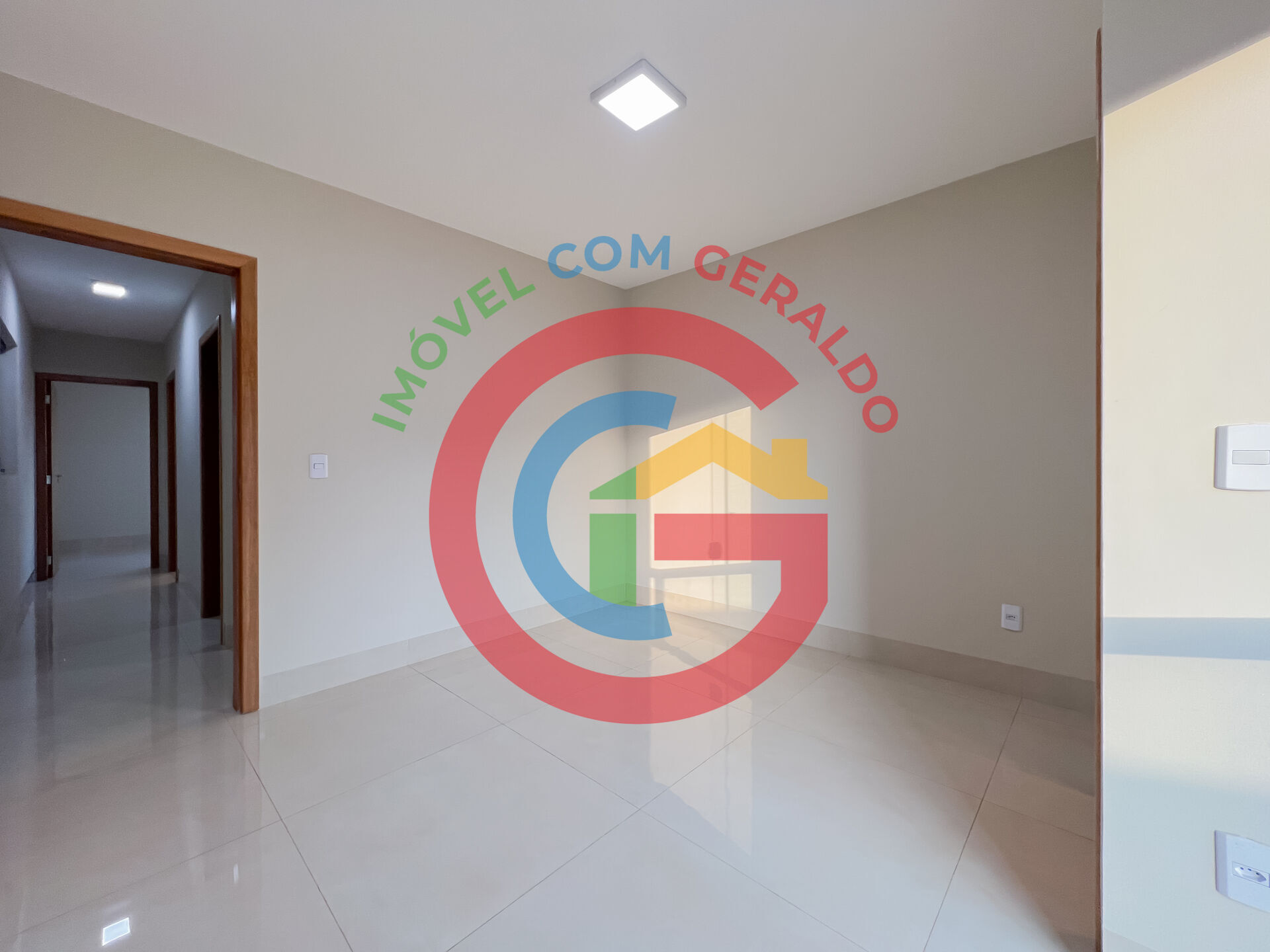 Casa de Condomínio à venda com 3 quartos, 115m² - Foto 19