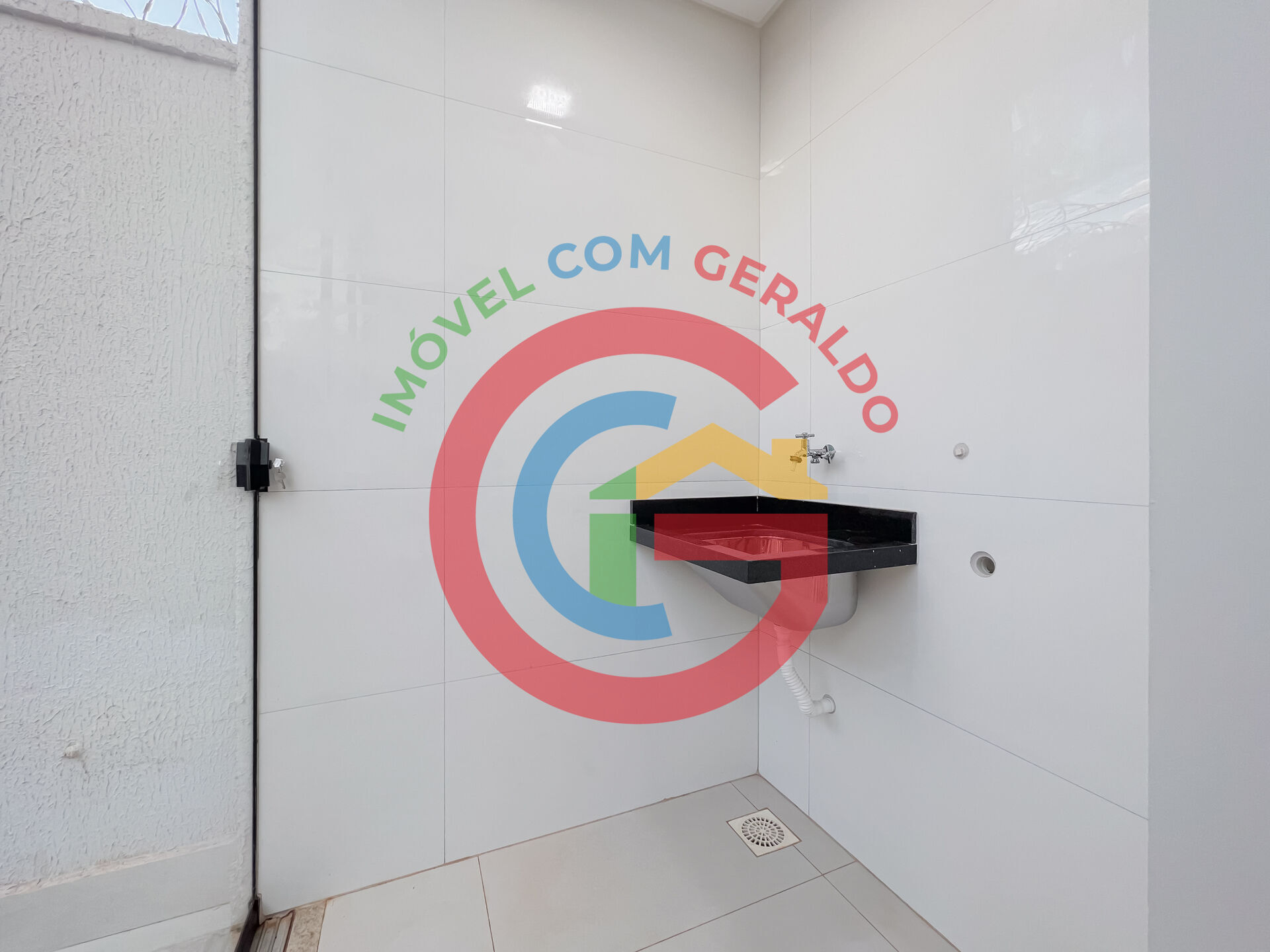 Casa de Condomínio à venda com 3 quartos, 115m² - Foto 25