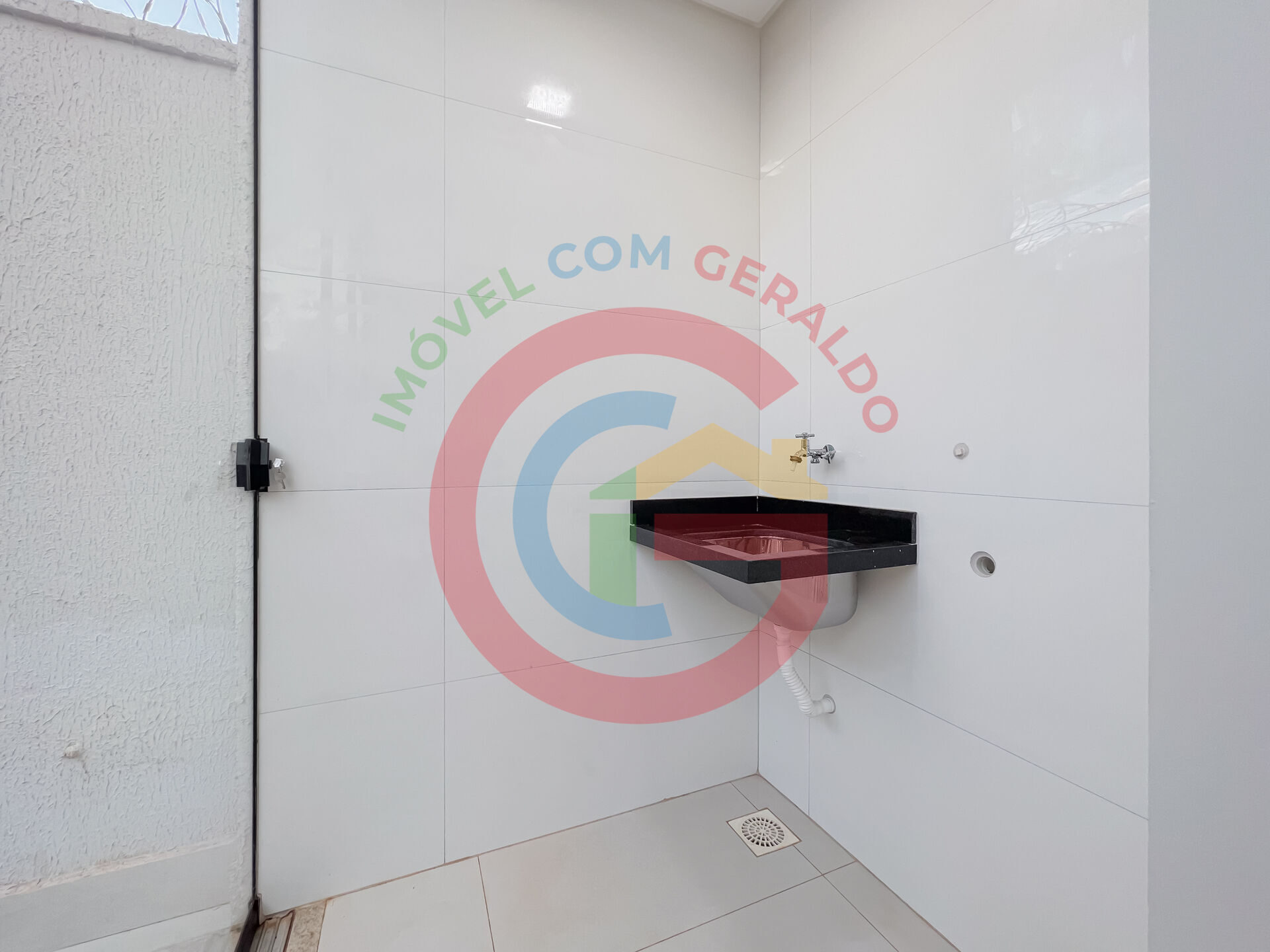 Casa de Condomínio, 3 quartos - Foto 25