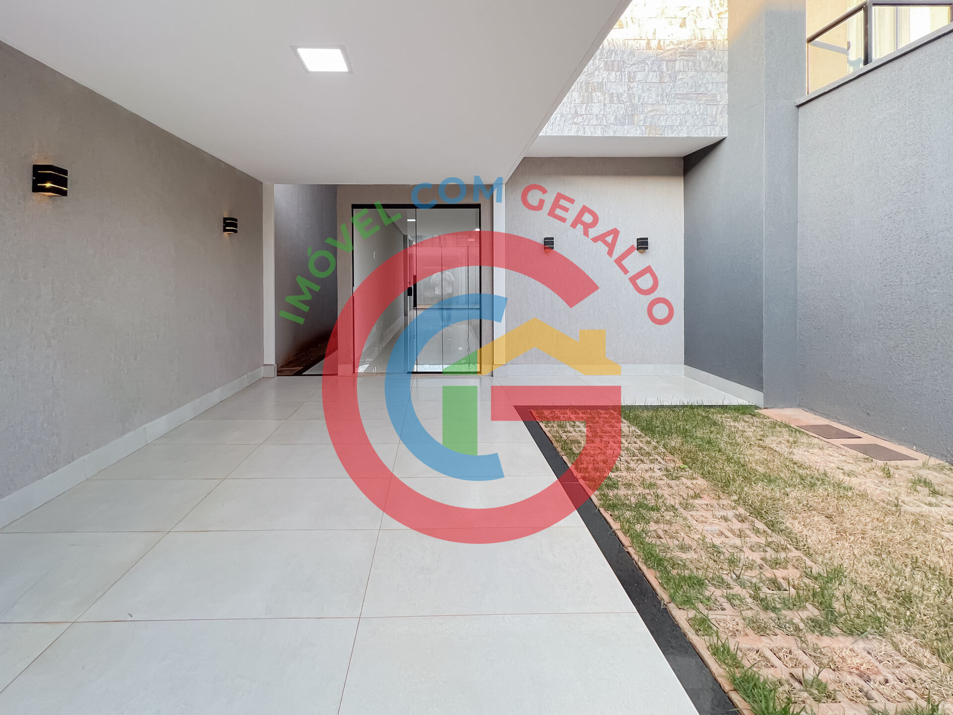 Casa de Condomínio à venda com 3 quartos, 115m² - Foto 7