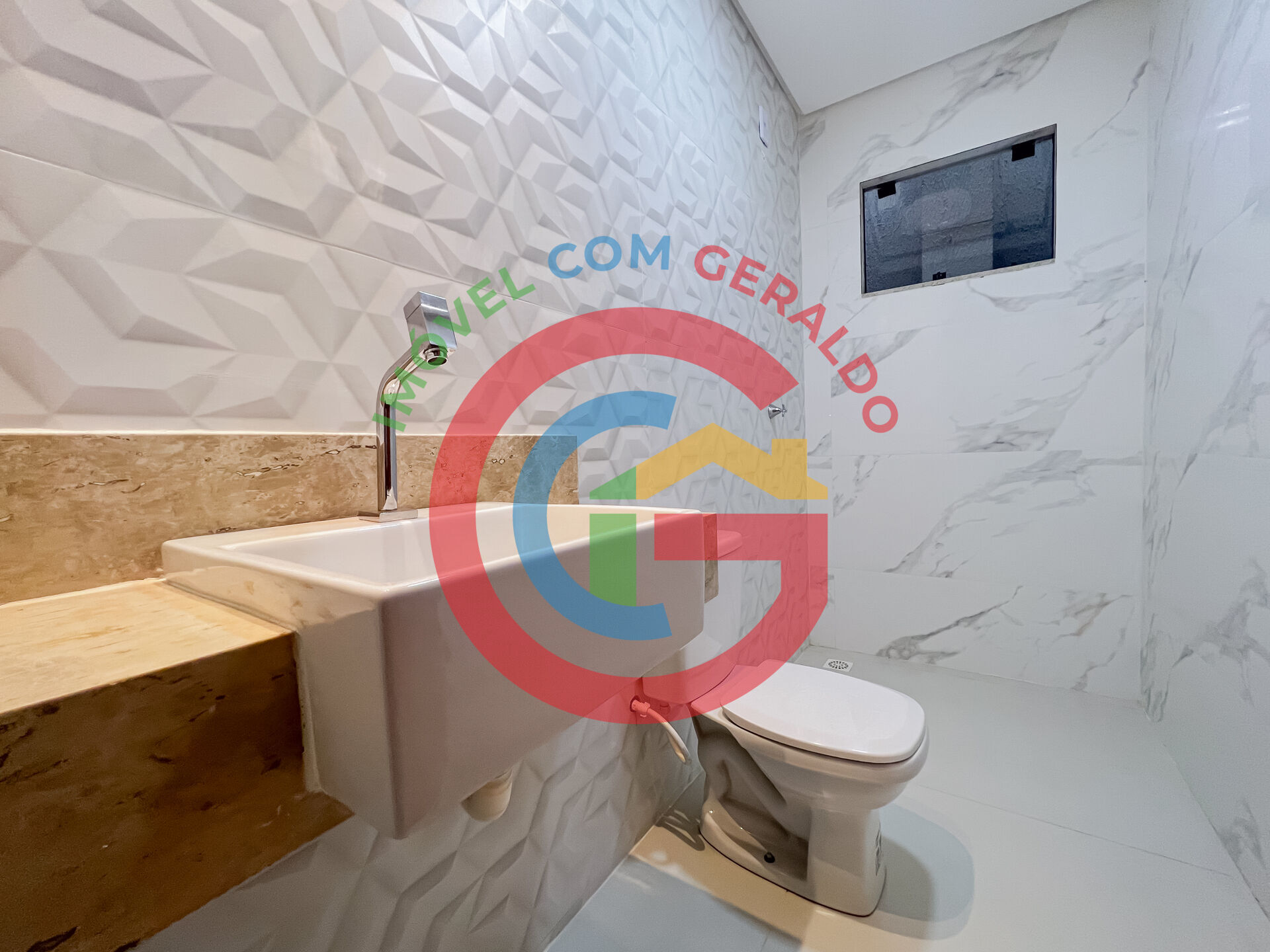 Casa de Condomínio à venda com 3 quartos, 115m² - Foto 24