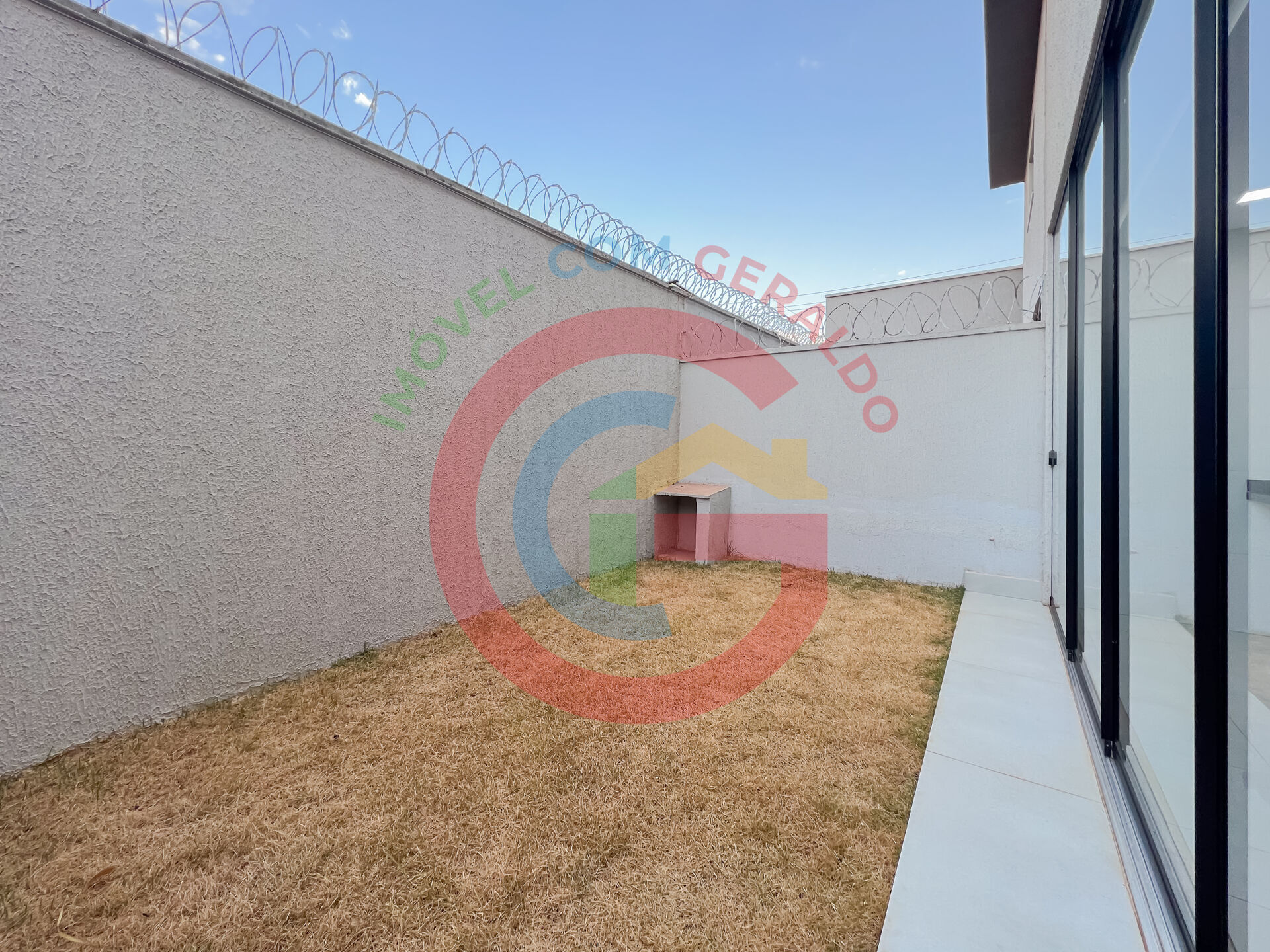 Casa de Condomínio, 3 quartos - Foto 15