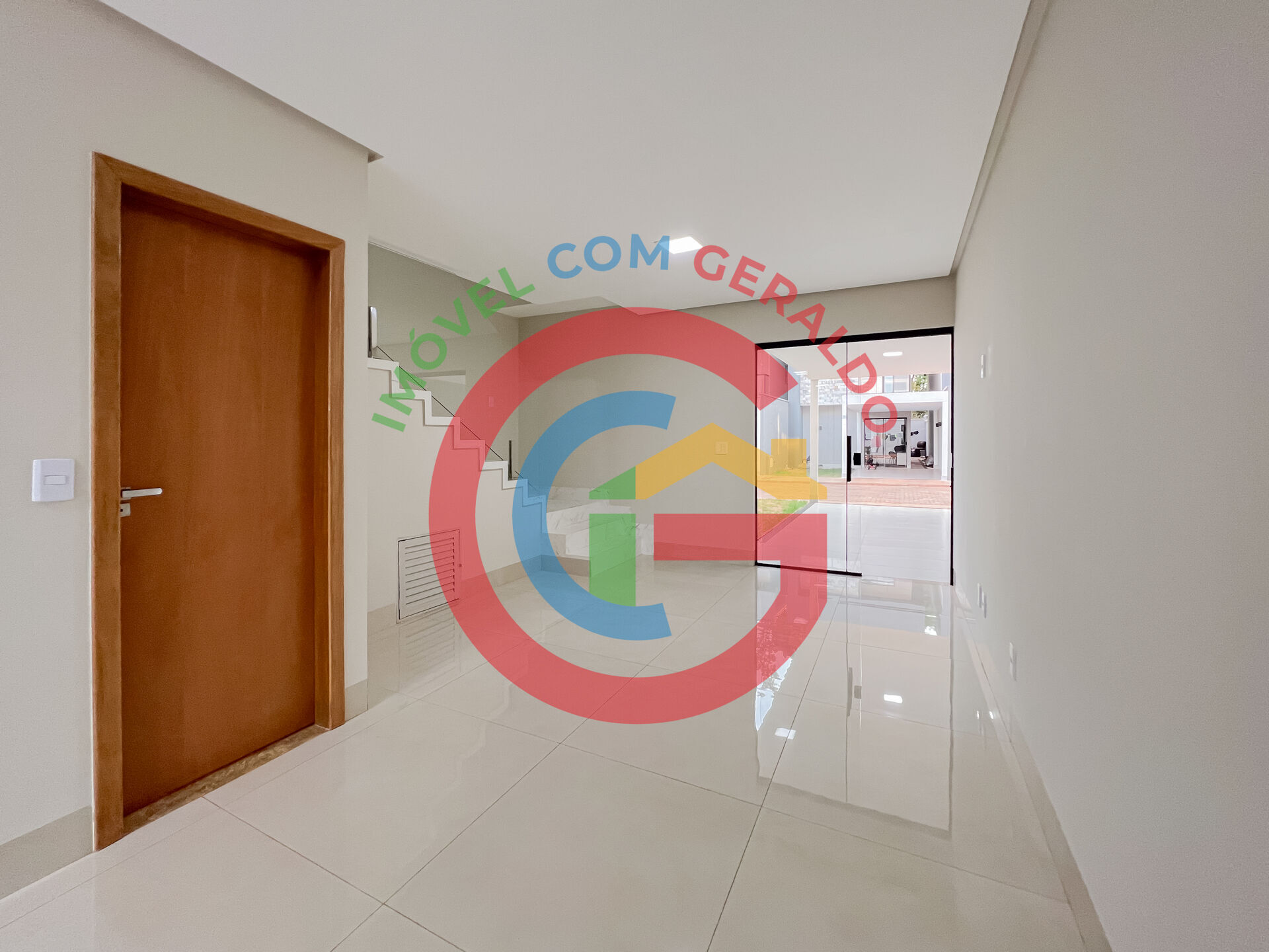 Casa de Condomínio à venda com 3 quartos, 115m² - Foto 14