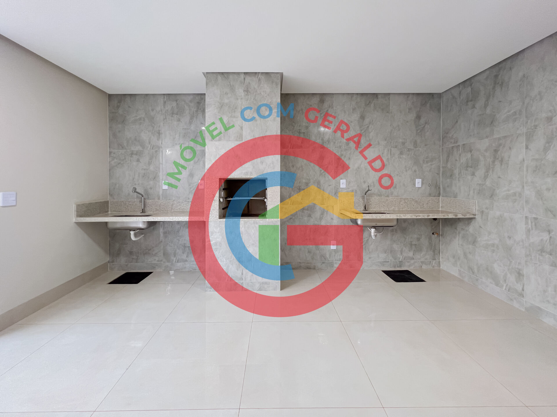 Casa de Condomínio à venda com 3 quartos, 115m² - Foto 12