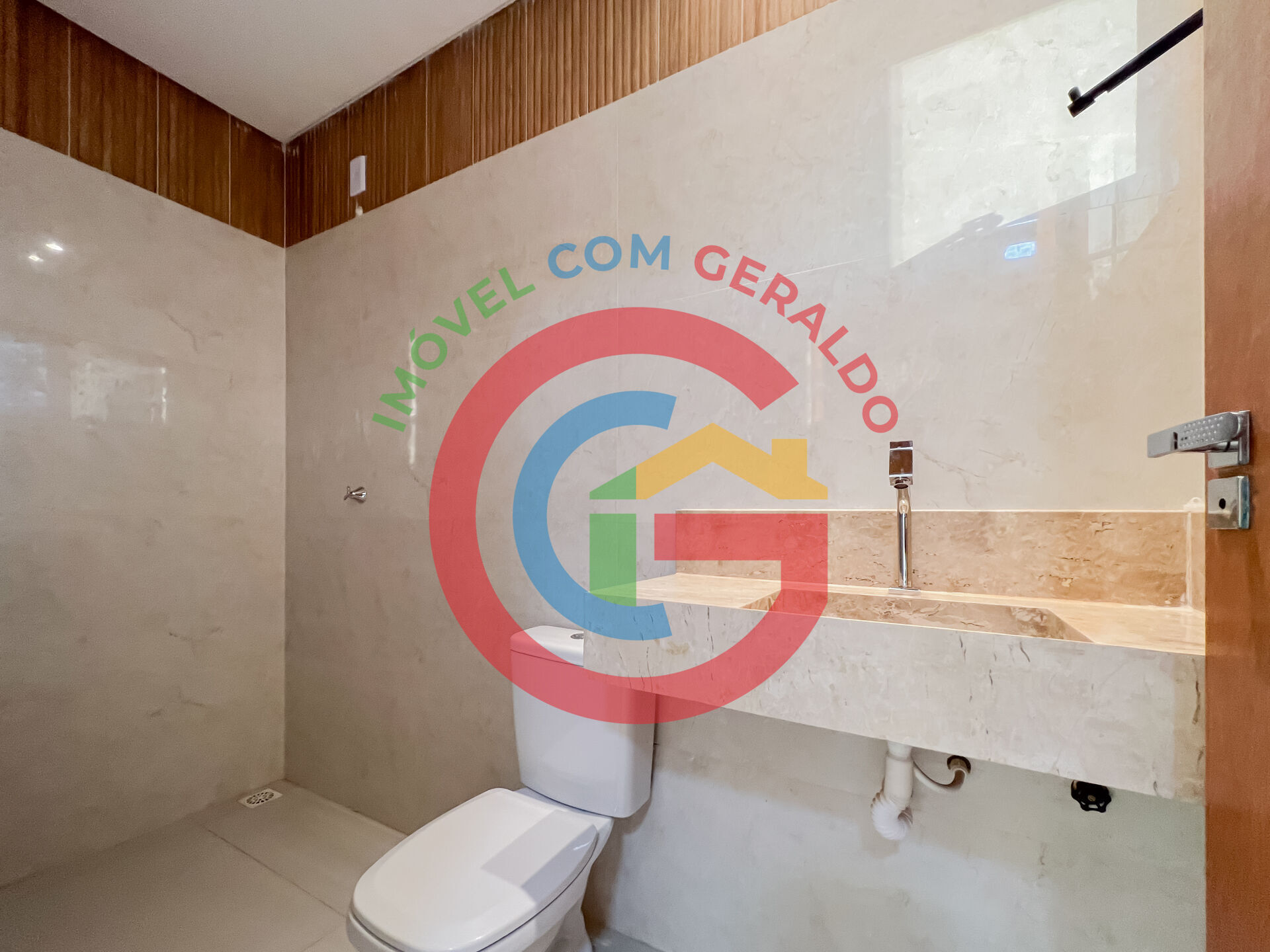 Casa de Condomínio à venda com 3 quartos, 115m² - Foto 18