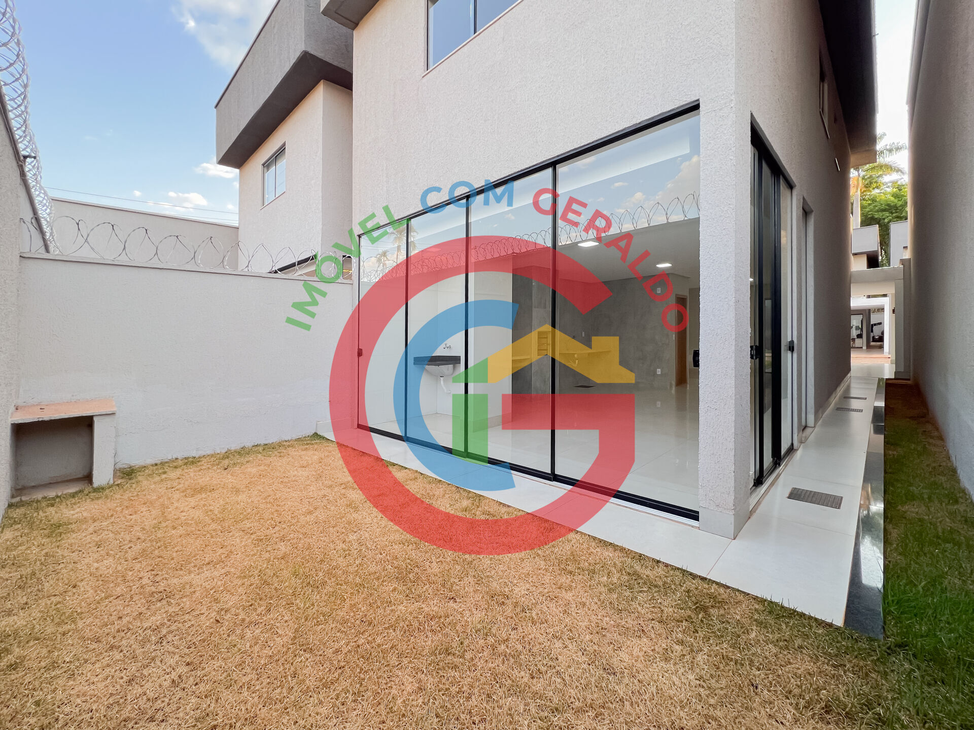 Casa de Condomínio à venda com 3 quartos, 115m² - Foto 16