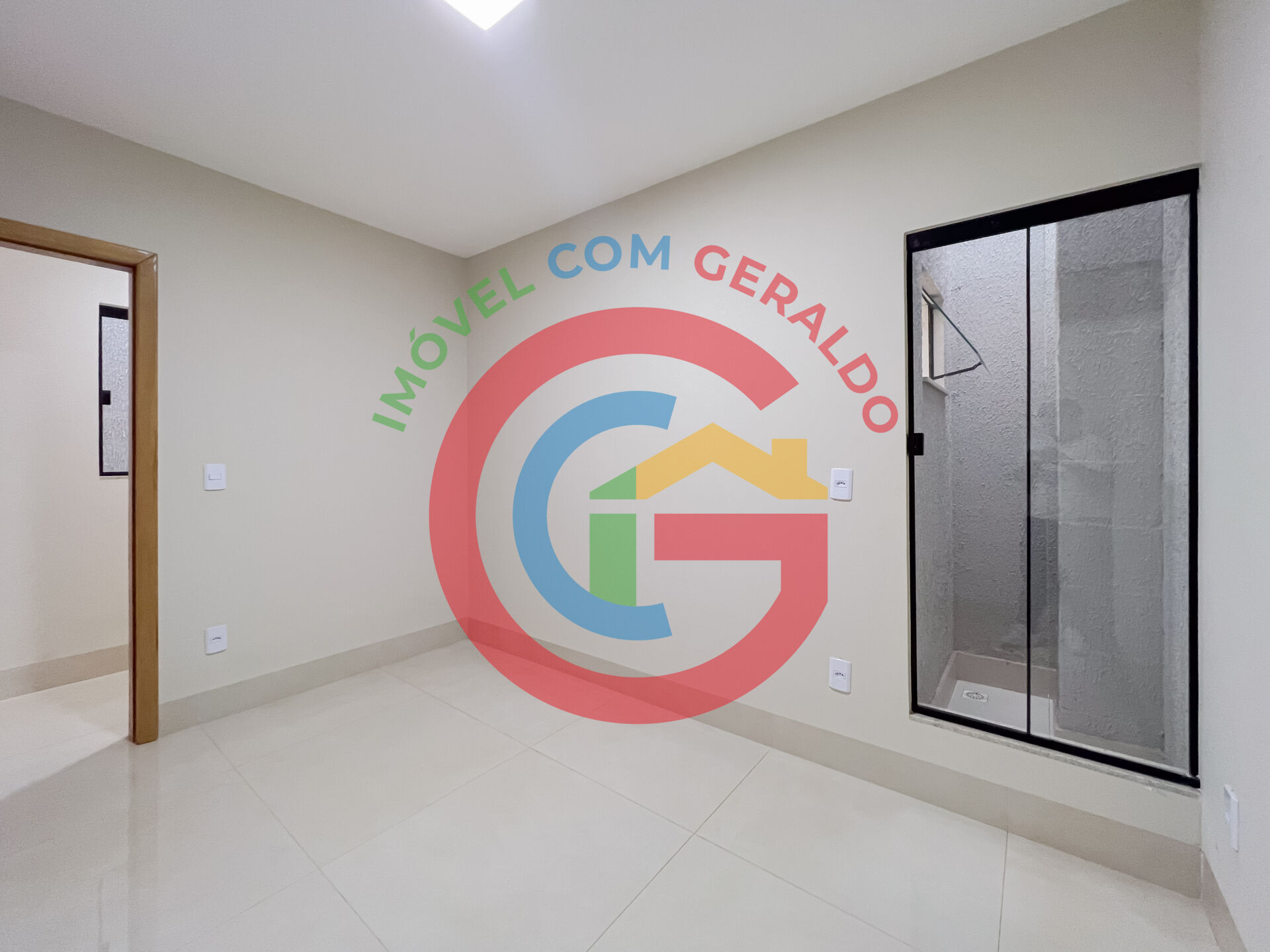 Casa de Condomínio à venda com 3 quartos, 115m² - Foto 22