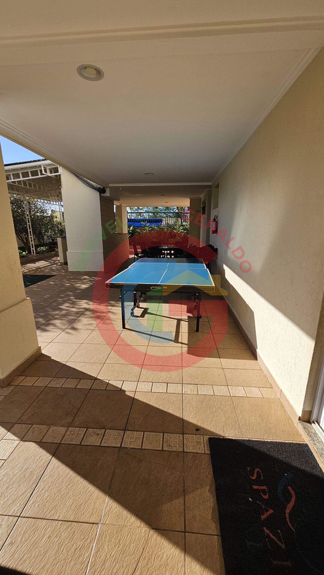 Apartamento, 3 quartos, 87 m² - Foto 32