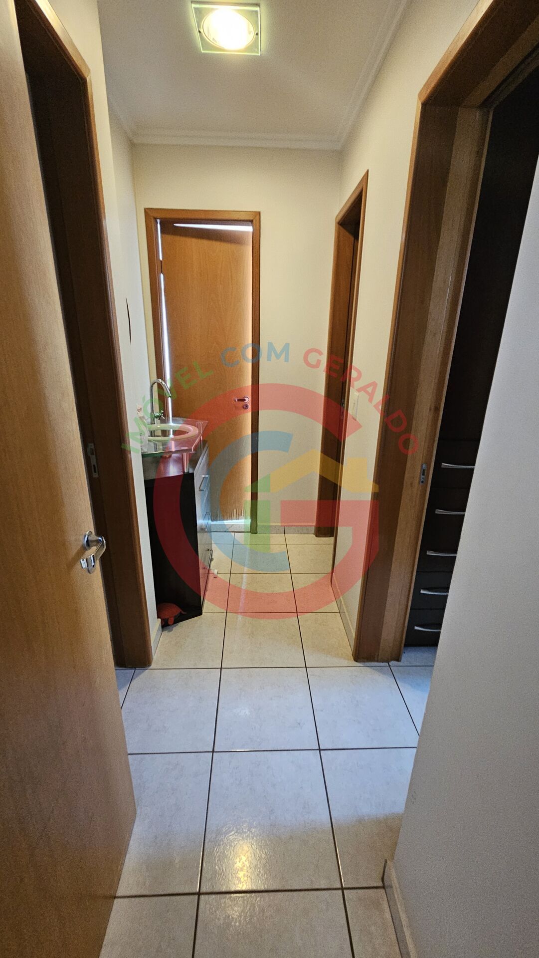 Apartamento, 3 quartos, 87 m² - Foto 12
