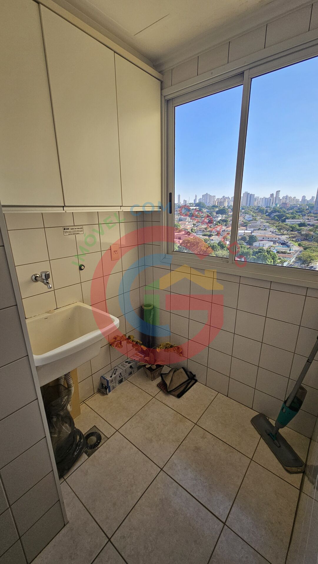 Apartamento, 3 quartos, 87 m² - Foto 10