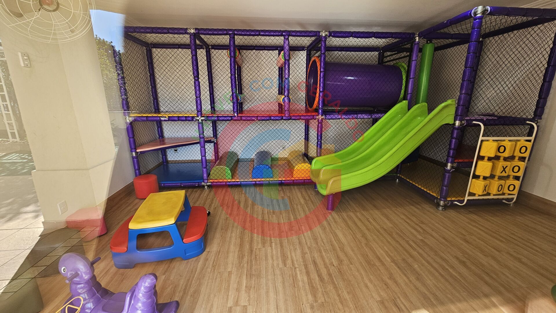 Apartamento, 3 quartos, 87 m² - Foto 31
