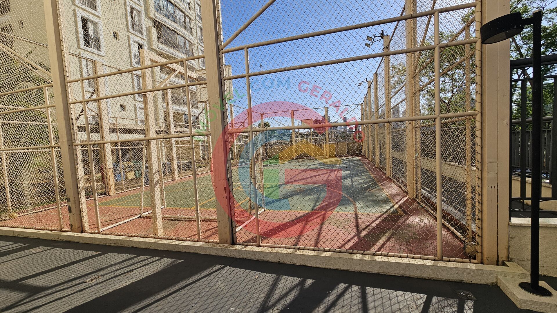 Apartamento, 3 quartos, 87 m² - Foto 23