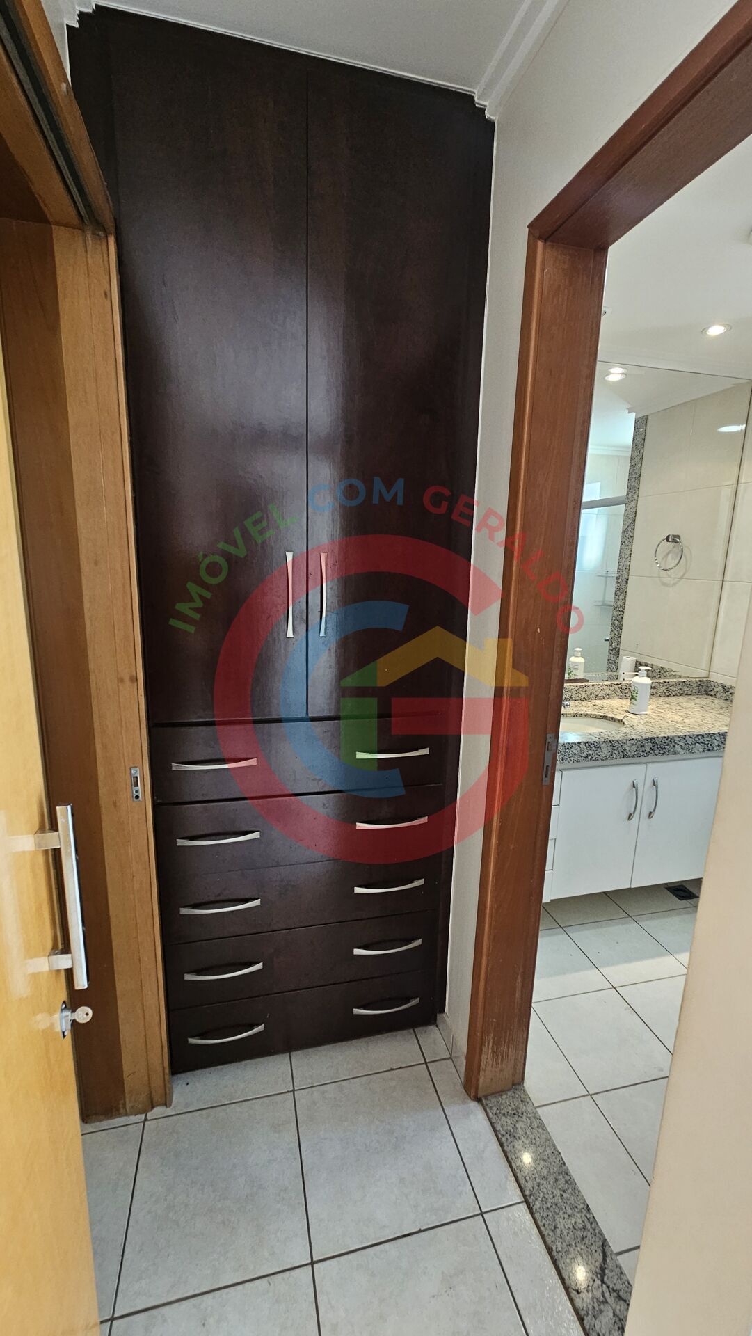 Apartamento, 3 quartos, 87 m² - Foto 14