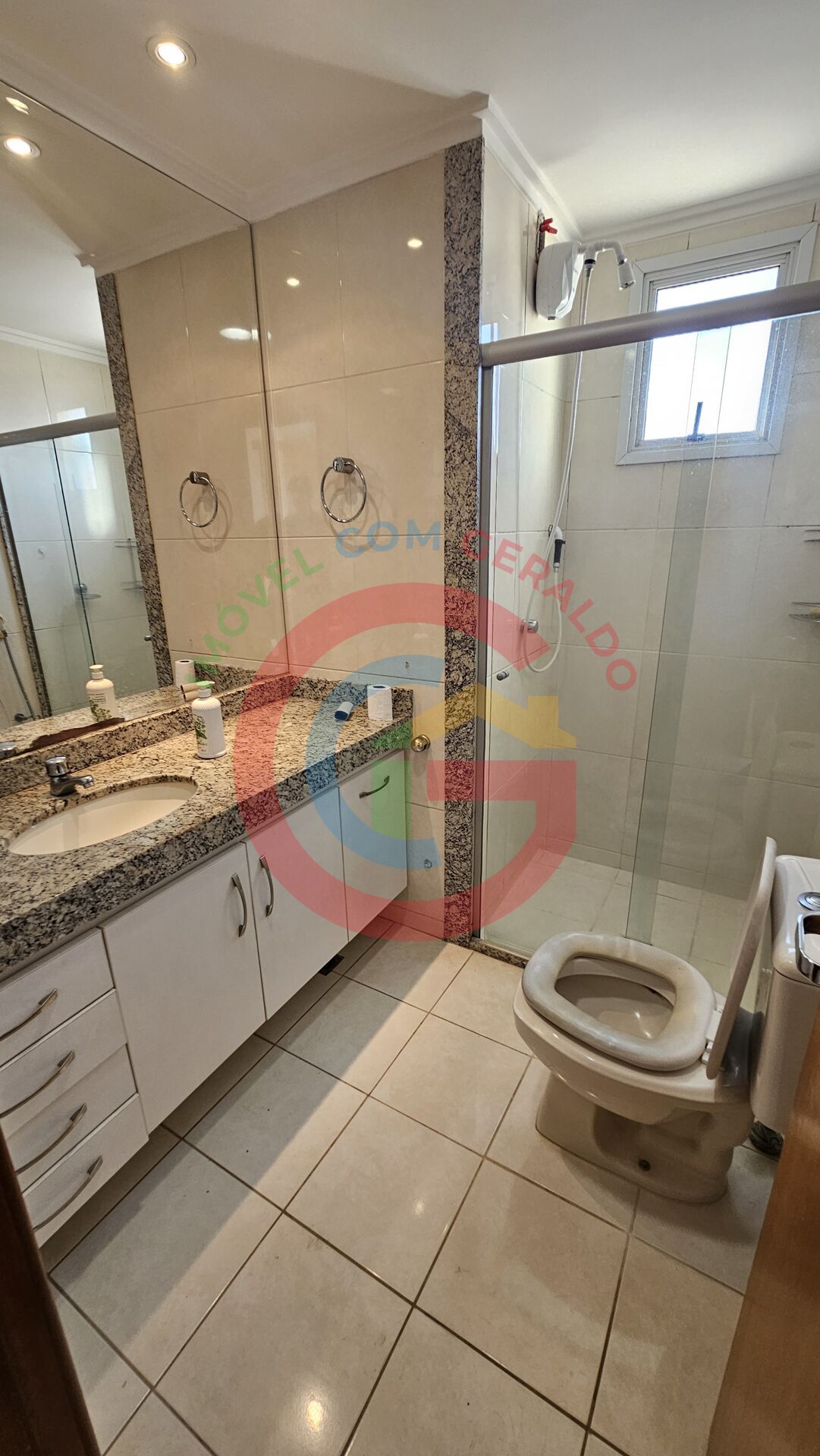 Apartamento, 3 quartos, 87 m² - Foto 15