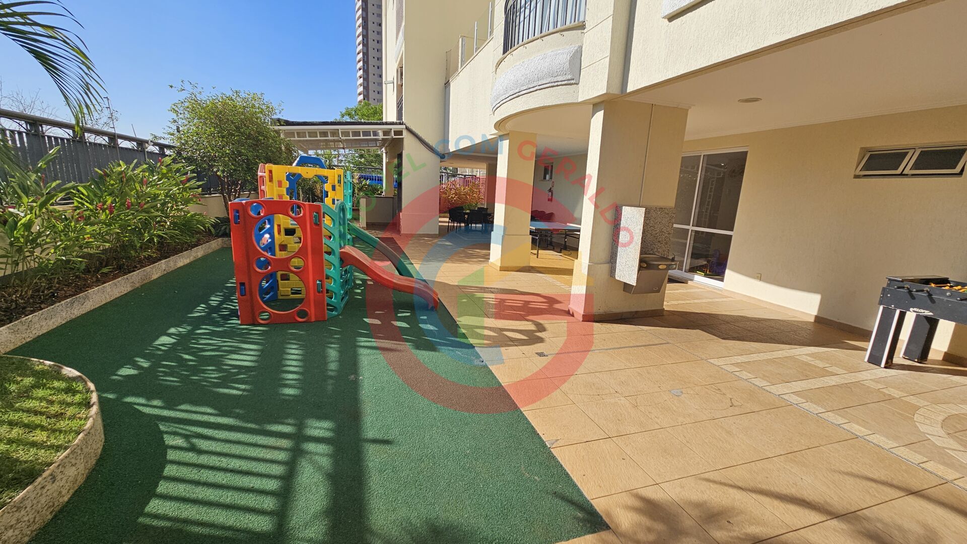 Apartamento, 3 quartos, 87 m² - Foto 33