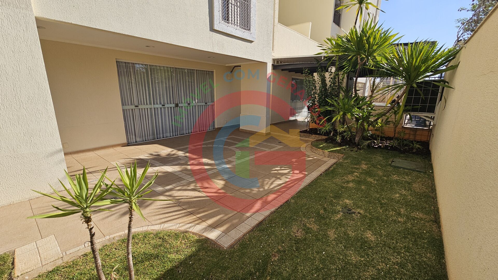 Apartamento, 3 quartos, 87 m² - Foto 27