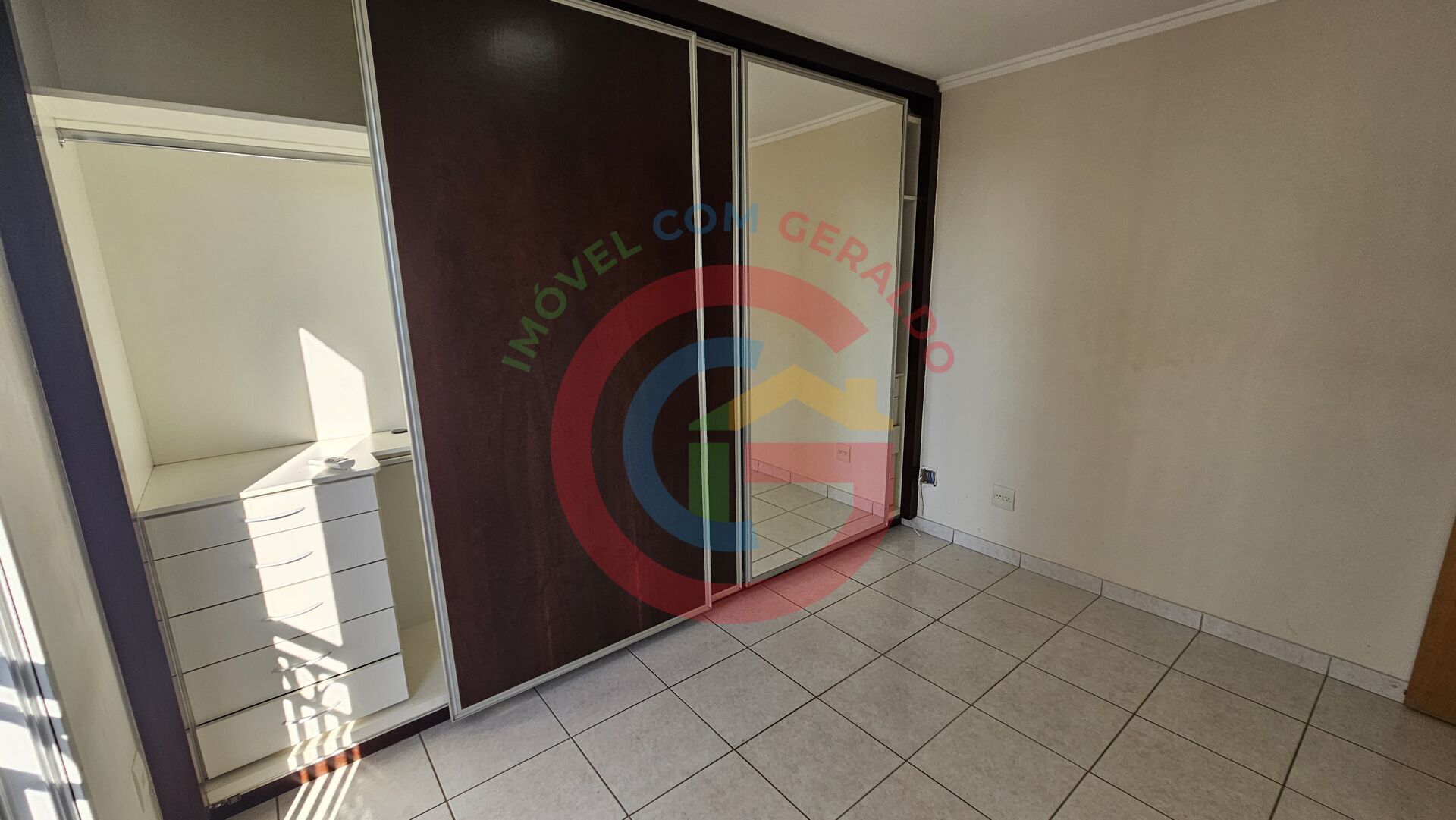 Apartamento, 3 quartos, 87 m² - Foto 16